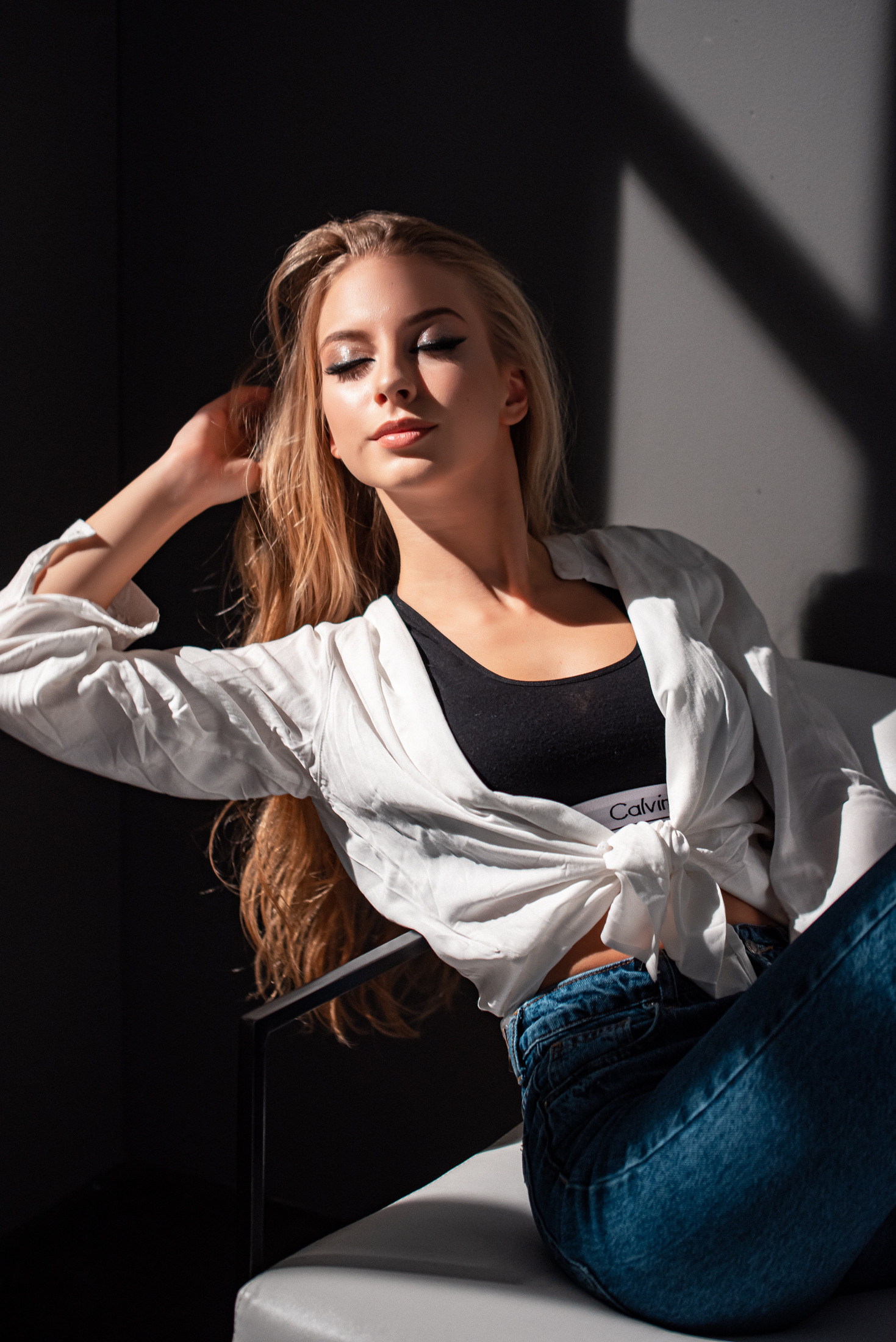 Індивідуальні зйомки та репортаж подій. Предметний фотограф Чернівці для інтернет магазину, сайту, каталогу, контент для бізнесу