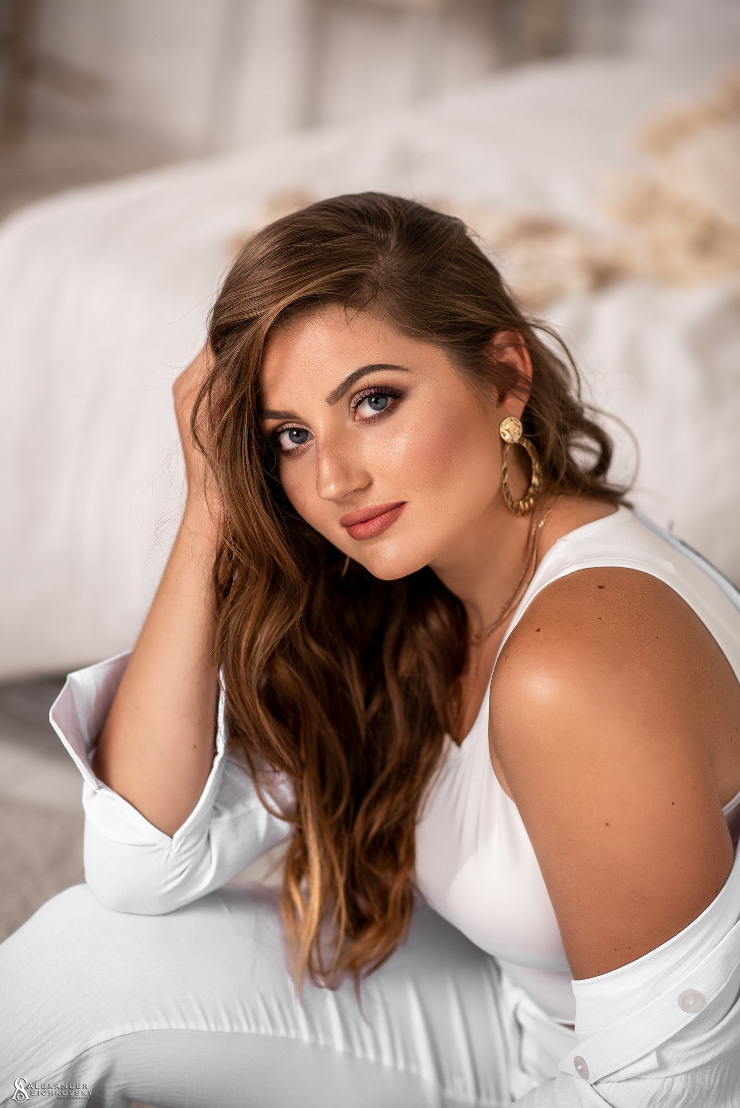 Індивідуальні зйомки та репортаж подій. Предметний фотограф Чернівці для інтернет магазину, сайту, каталогу, контент для бізнесу