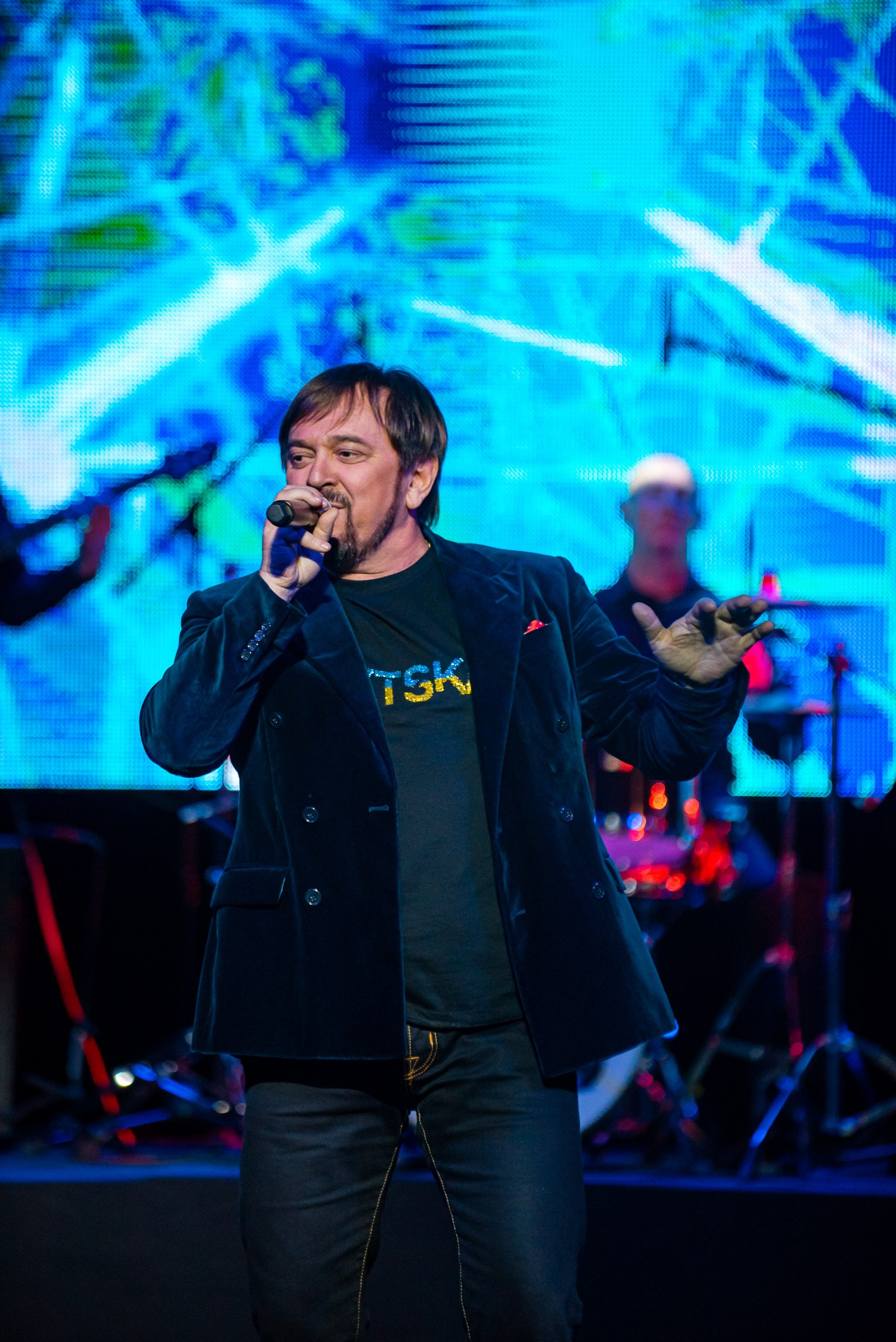 Індивідуальні зйомки та репортаж подій. Предметний фотограф Чернівці для інтернет магазину, сайту, каталогу, контент для бізнесу