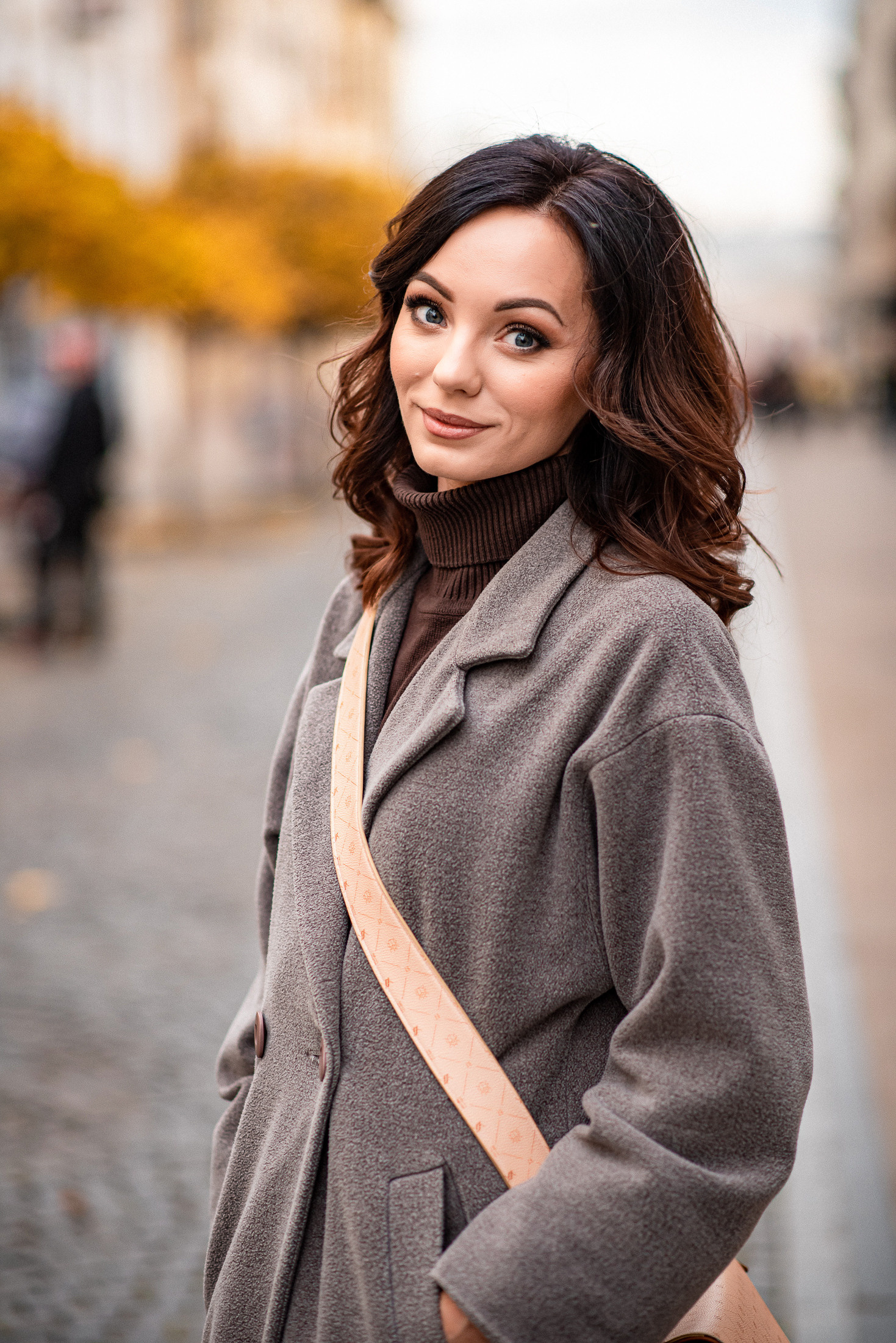 Індивідуальні зйомки та репортаж подій. Предметний фотограф Чернівці для інтернет магазину, сайту, каталогу, контент для бізнесу