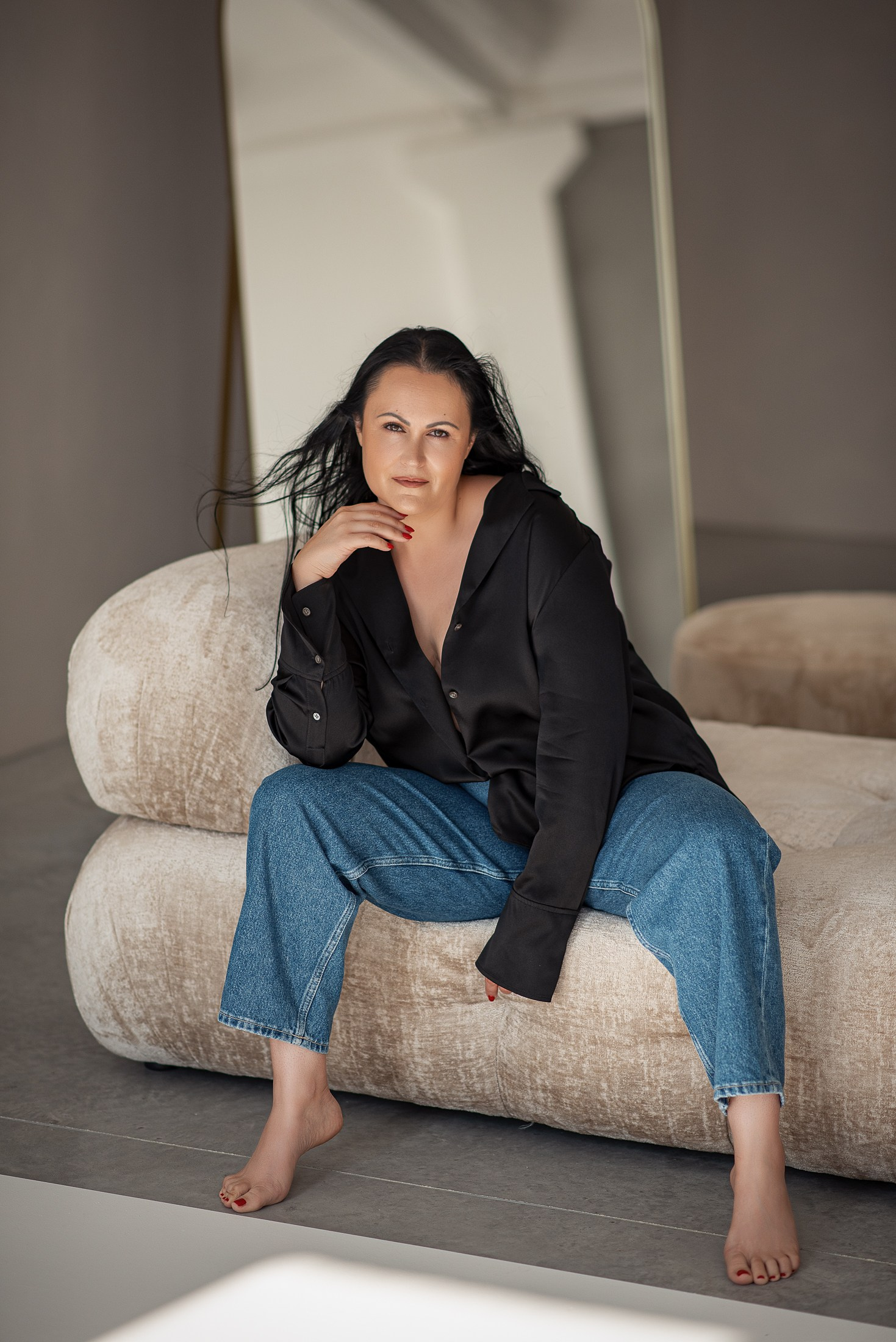 Індивідуальні зйомки та репортаж подій. Предметний фотограф Чернівці для інтернет магазину, сайту, каталогу, контент для бізнесу