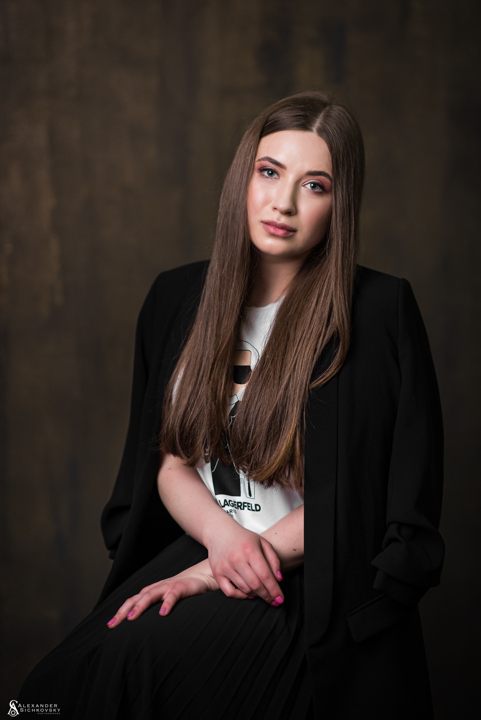 Індивідуальні зйомки та репортаж подій. Предметний фотограф Чернівці для інтернет магазину, сайту, каталогу, контент для бізнесу