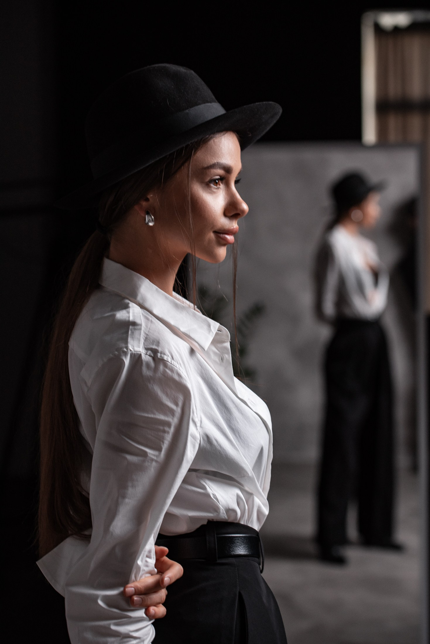 Індивідуальні зйомки та репортаж подій. Предметний фотограф Чернівці для інтернет магазину, сайту, каталогу, контент для бізнесу