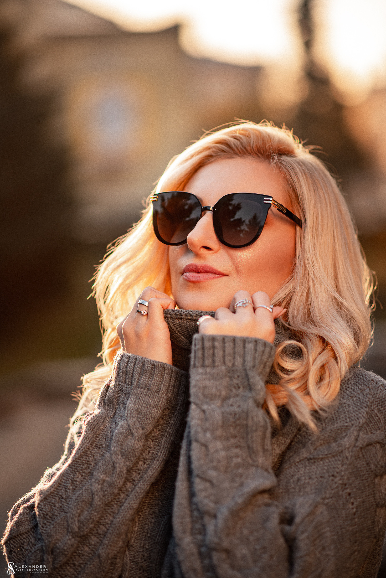 Індивідуальні зйомки та репортаж подій. Предметний фотограф Чернівці для інтернет магазину, сайту, каталогу, контент для бізнесу