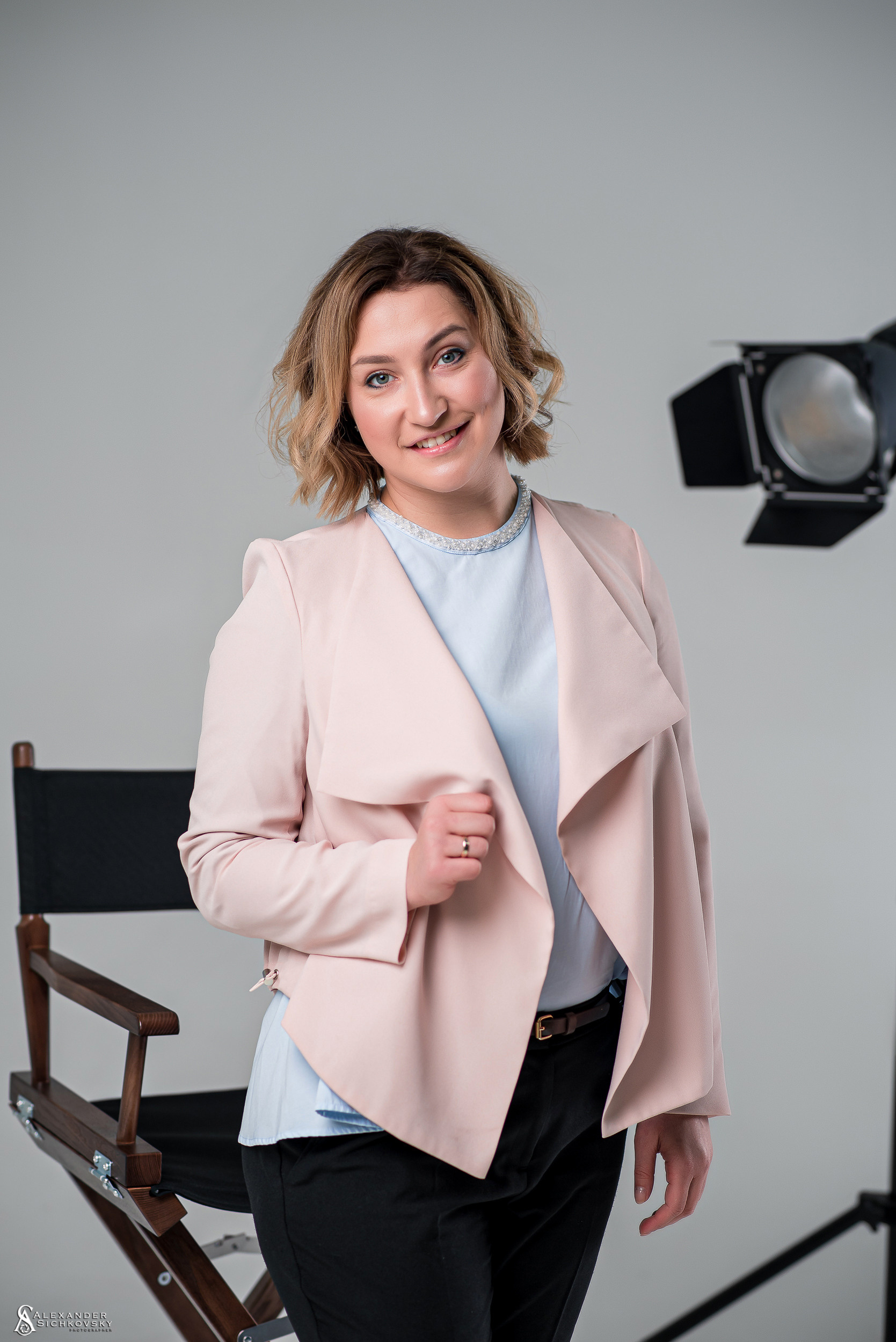 Індивідуальні зйомки та репортаж подій. Предметний фотограф Чернівці для інтернет магазину, сайту, каталогу, контент для бізнесу