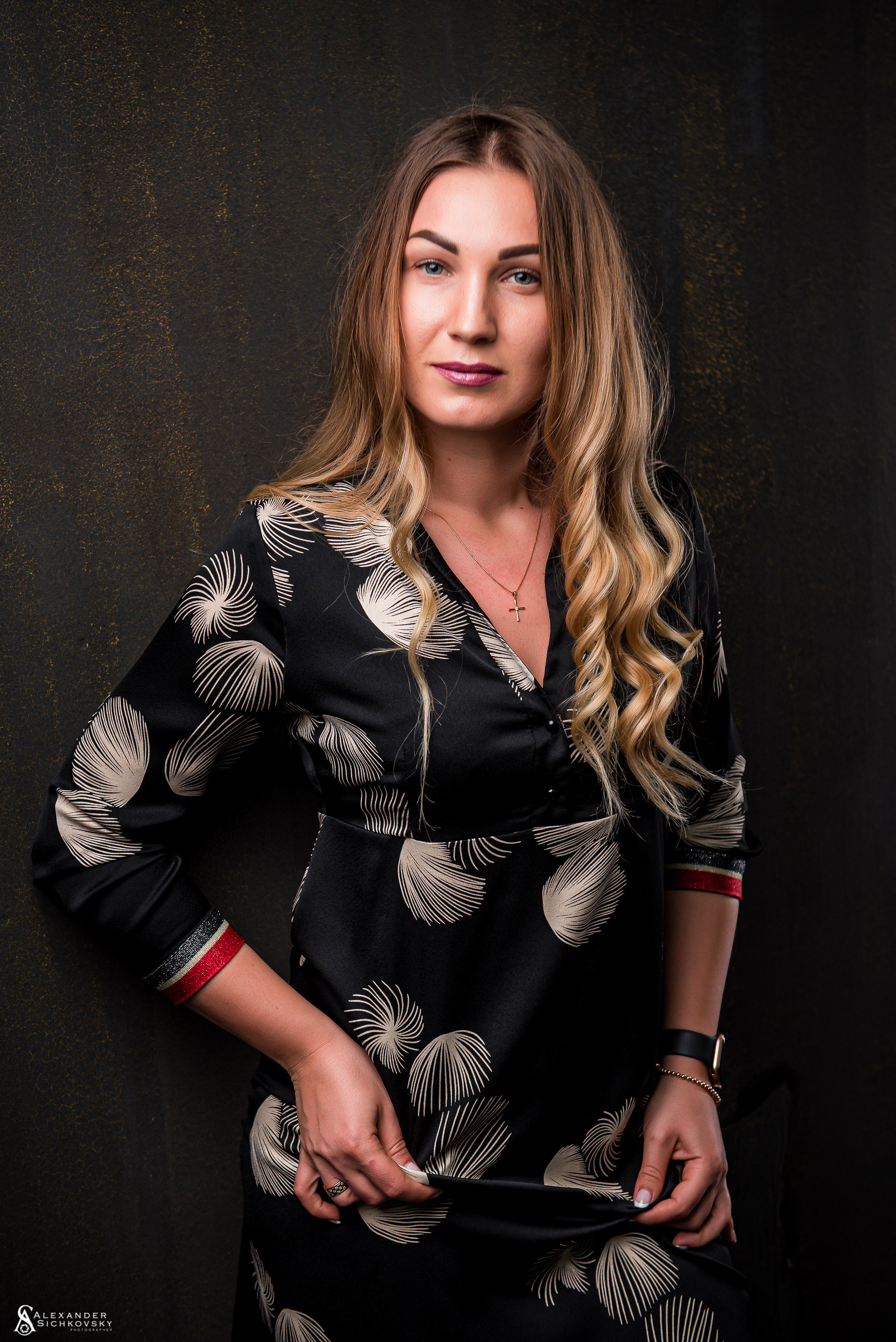 Індивідуальні зйомки та репортаж подій. Предметний фотограф Чернівці для інтернет магазину, сайту, каталогу, контент для бізнесу