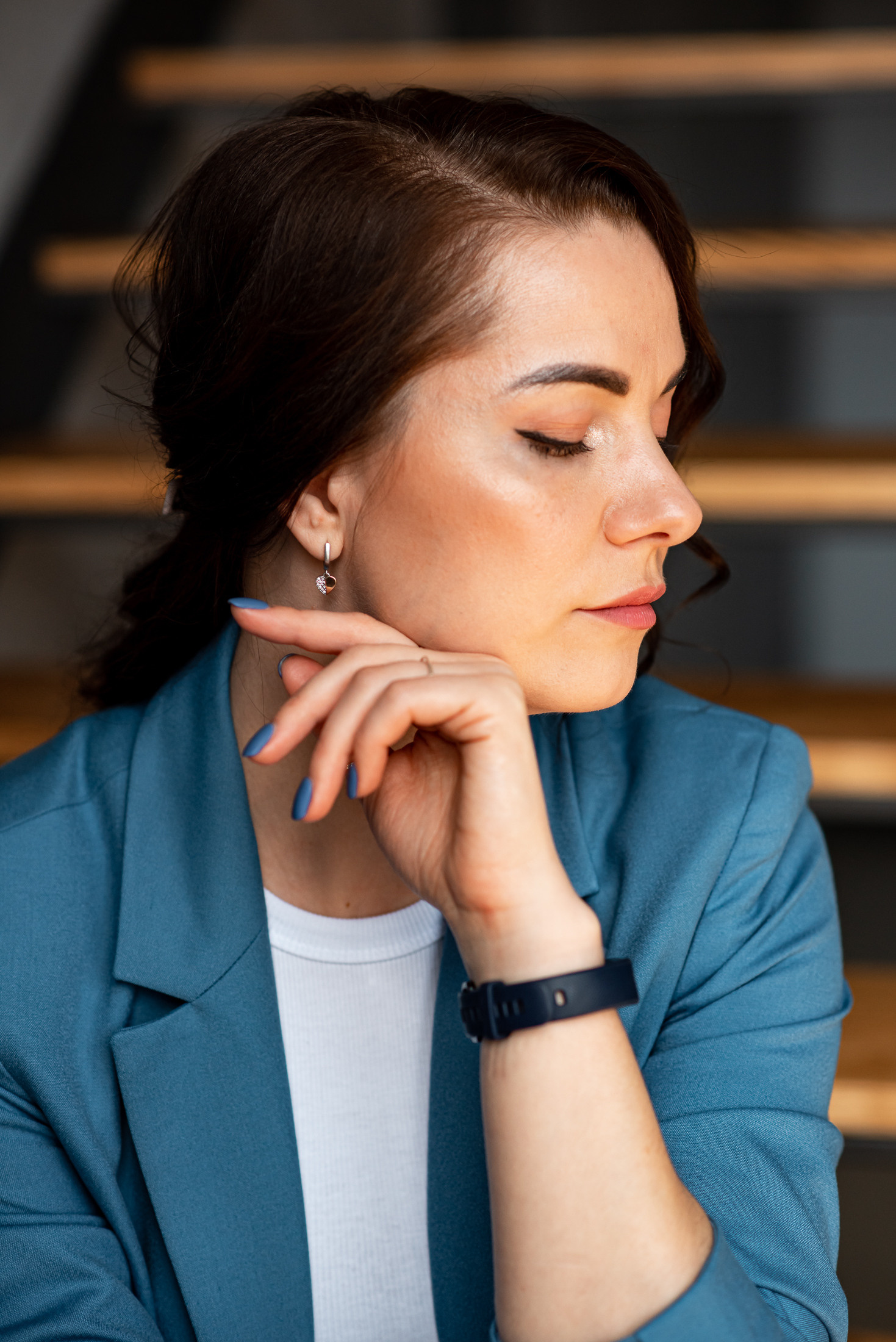 Індивідуальні зйомки та репортаж подій. Предметний фотограф Чернівці для інтернет магазину, сайту, каталогу, контент для бізнесу