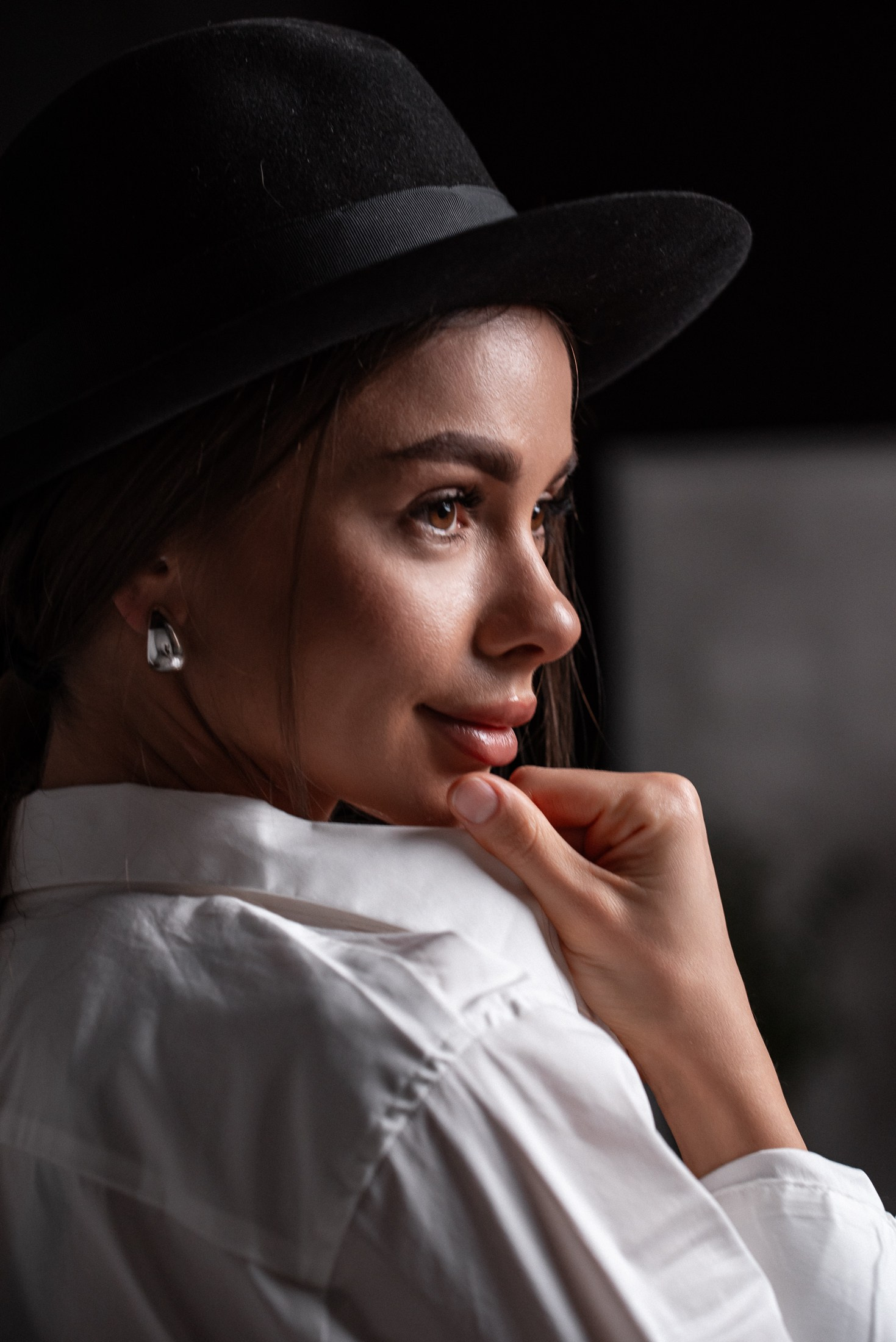 Індивідуальні зйомки та репортаж подій. Предметний фотограф Чернівці для інтернет магазину, сайту, каталогу, контент для бізнесу