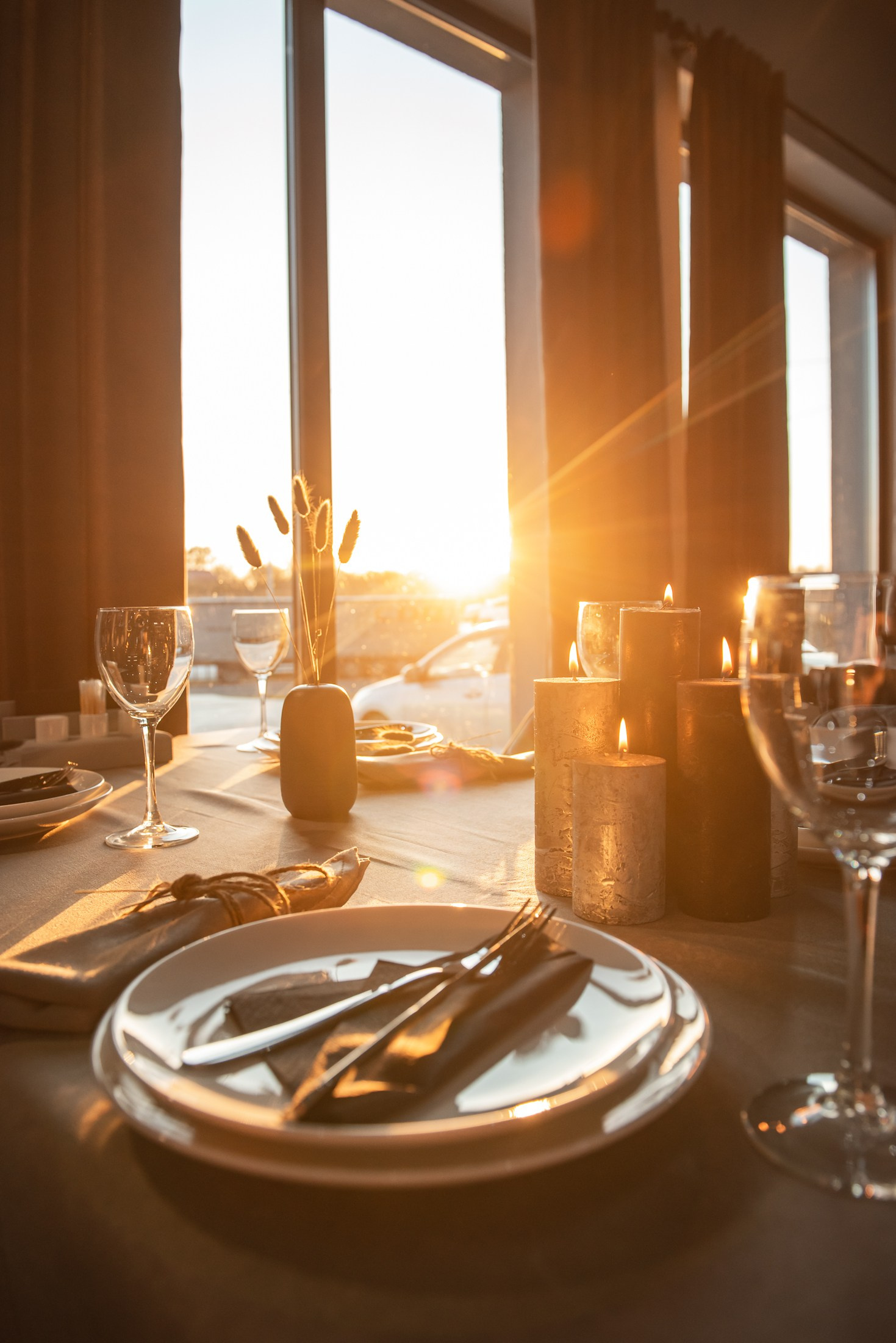 Індивідуальні зйомки та репортаж подій. Предметний фотограф Чернівці для інтернет магазину, сайту, каталогу, контент для бізнесу