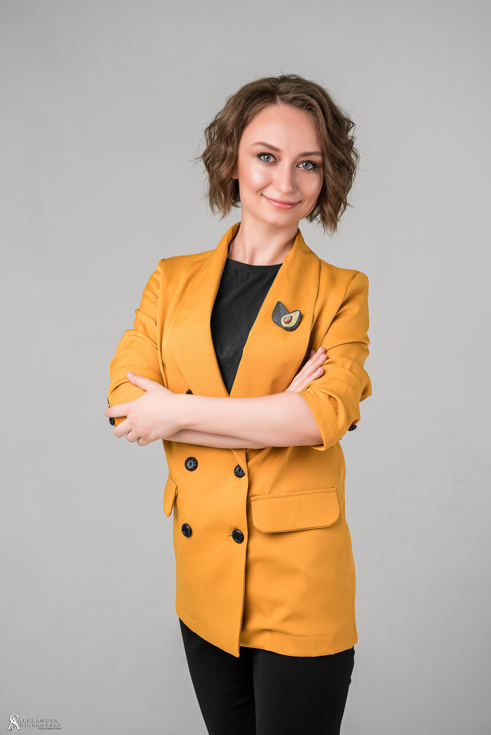 Індивідуальні зйомки та репортаж подій. Предметний фотограф Чернівці для інтернет магазину, сайту, каталогу, контент для бізнесу