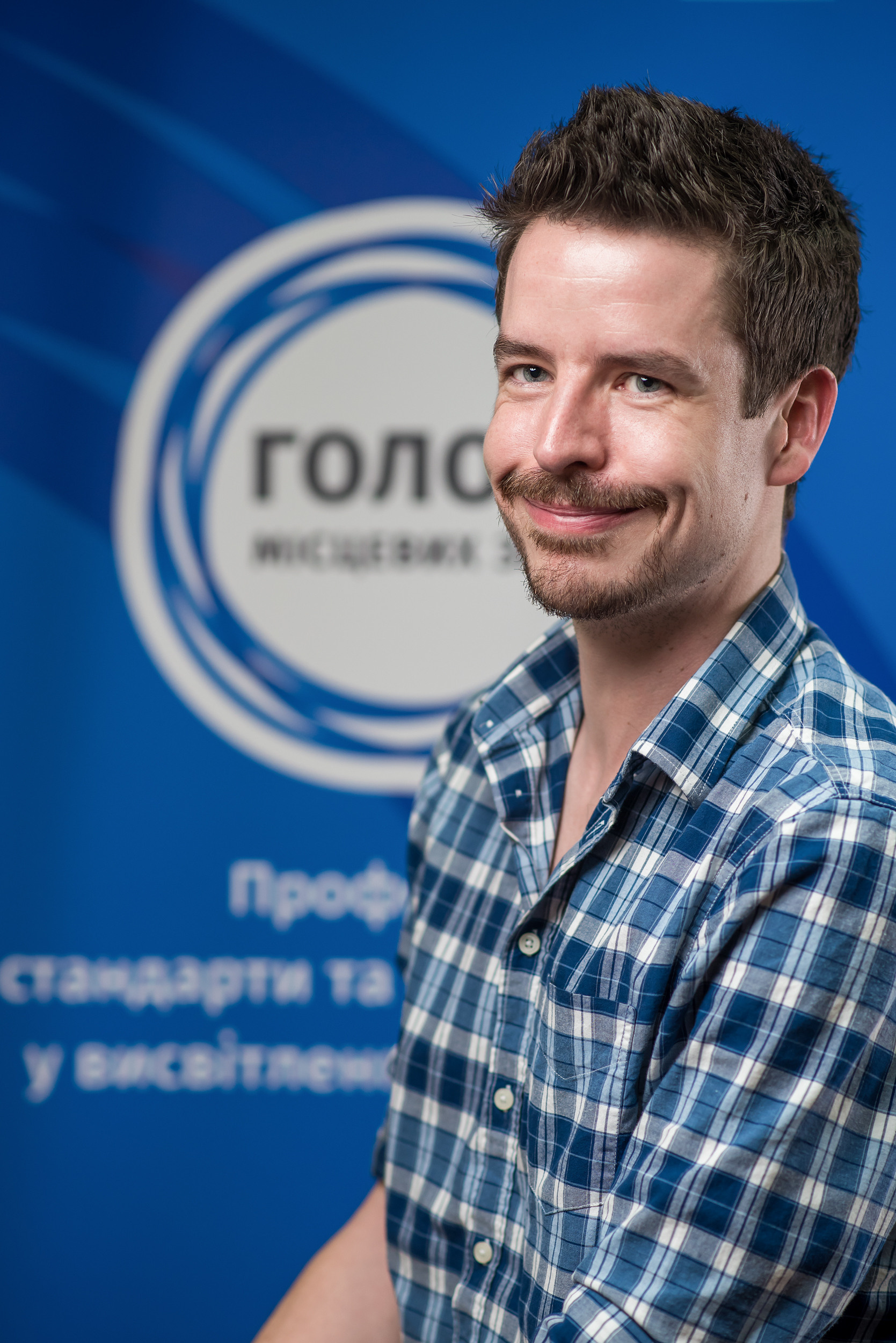 Індивідуальні зйомки та репортаж подій. Предметний фотограф Чернівці для інтернет магазину, сайту, каталогу, контент для бізнесу