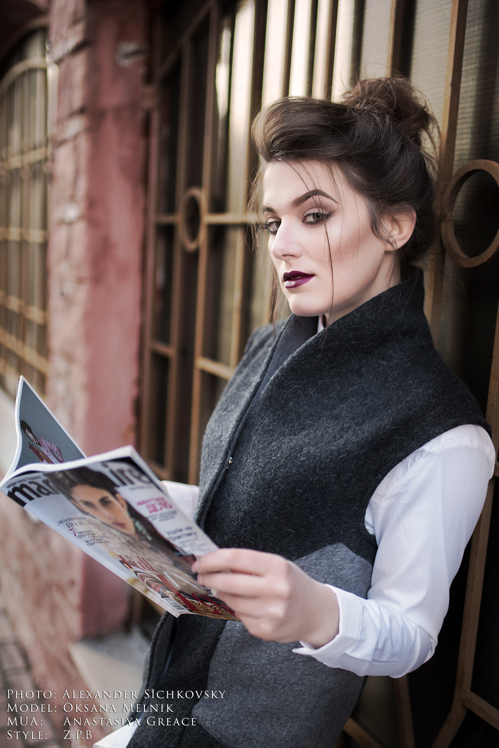 Індивідуальні зйомки та репортаж подій. Предметний фотограф Чернівці для інтернет магазину, сайту, каталогу, контент для бізнесу