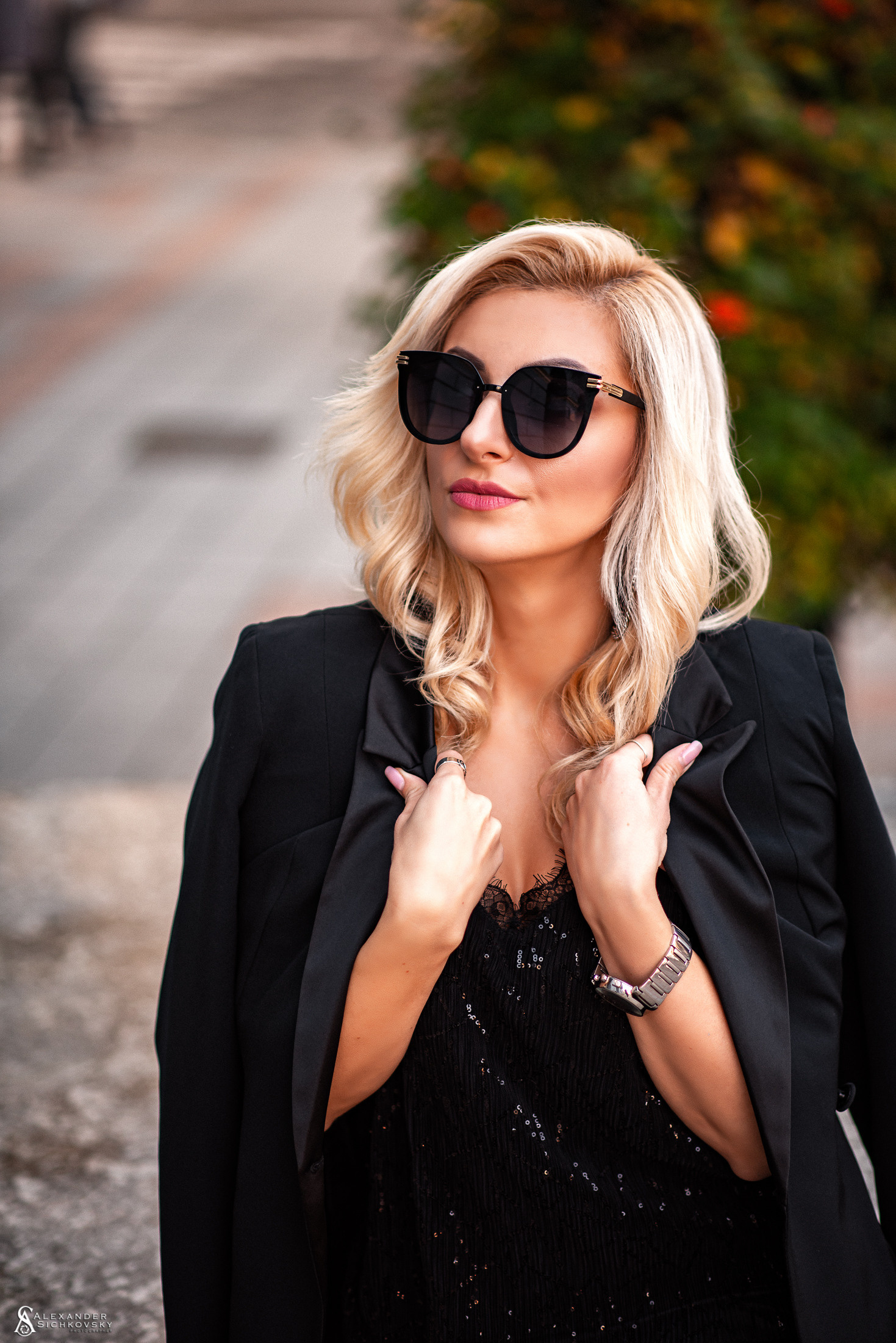 Індивідуальні зйомки та репортаж подій. Предметний фотограф Чернівці для інтернет магазину, сайту, каталогу, контент для бізнесу