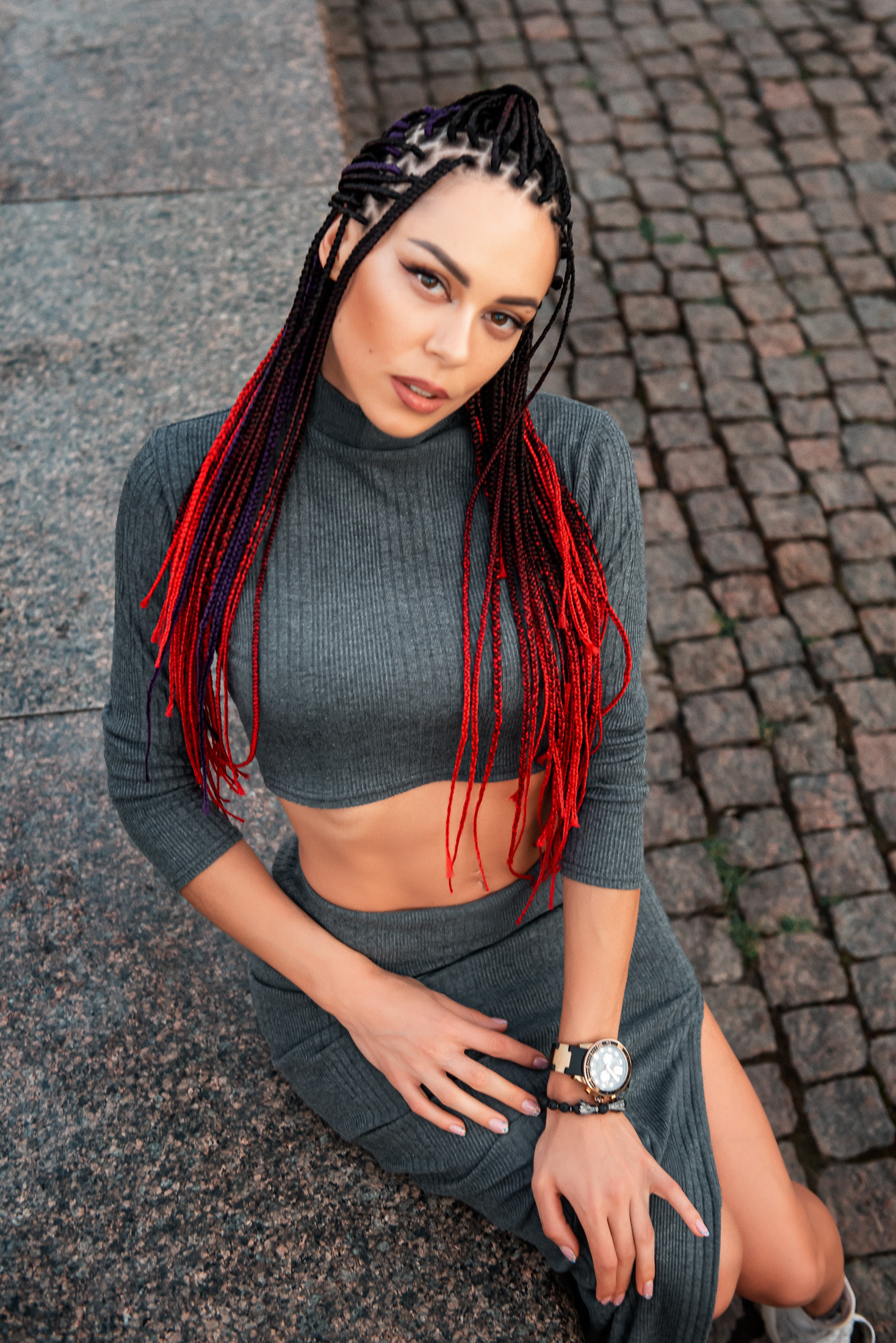 Індивідуальні зйомки та репортаж подій. Предметний фотограф Чернівці для інтернет магазину, сайту, каталогу, контент для бізнесу