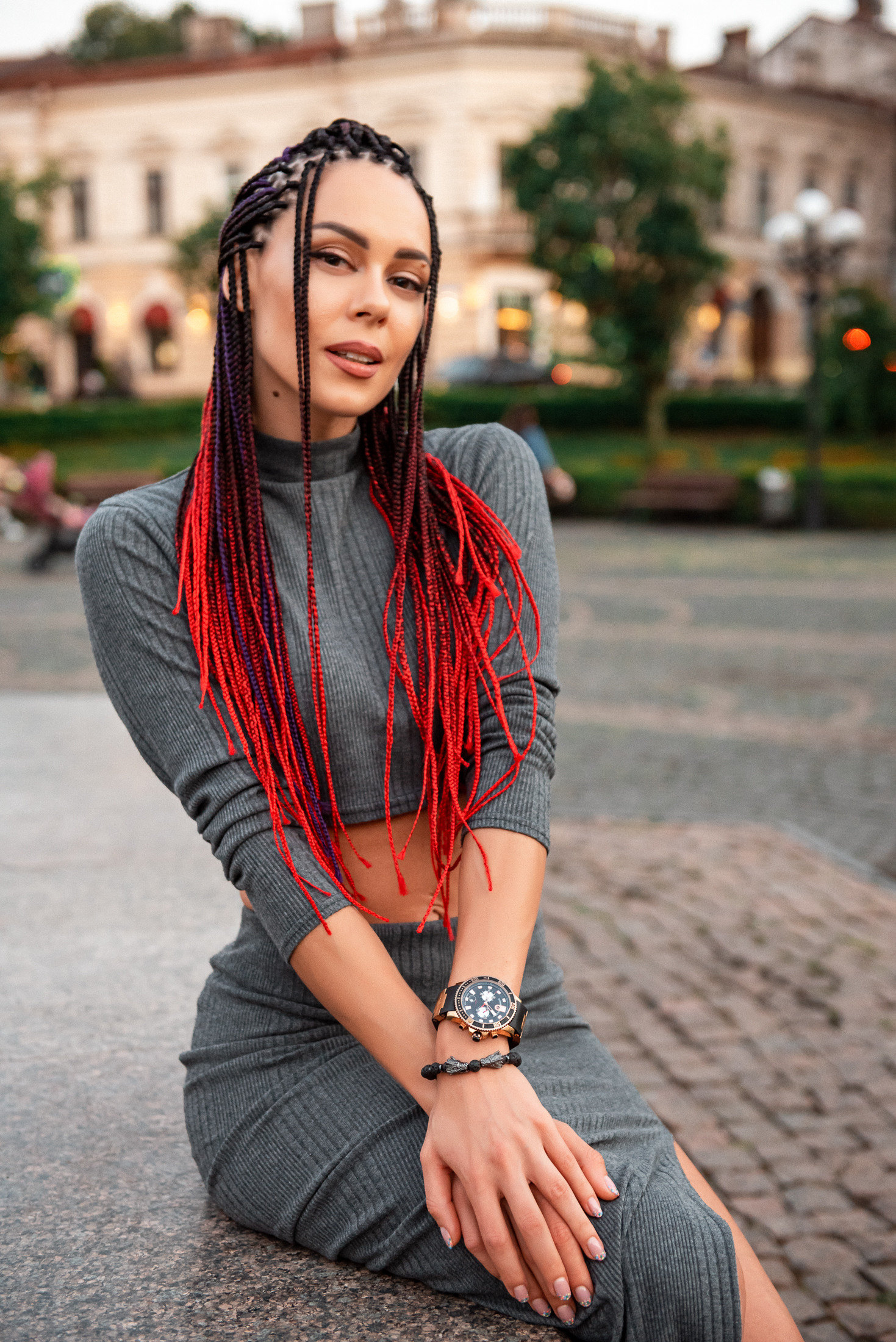 Індивідуальні зйомки та репортаж подій. Предметний фотограф Чернівці для інтернет магазину, сайту, каталогу, контент для бізнесу