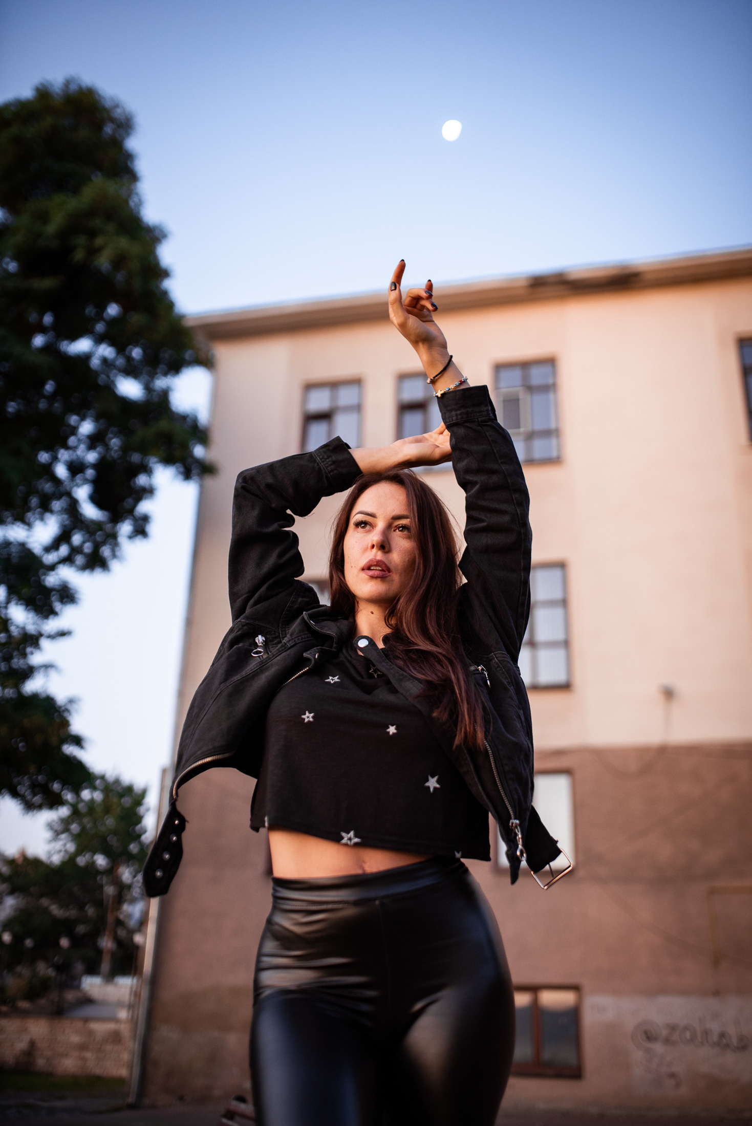 Індивідуальні зйомки та репортаж подій. Предметний фотограф Чернівці для інтернет магазину, сайту, каталогу, контент для бізнесу