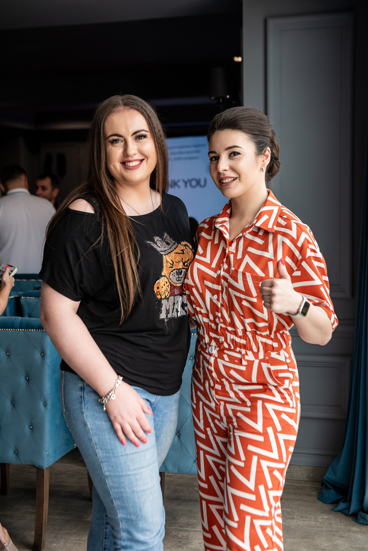 Індивідуальні зйомки та репортаж подій. Предметний фотограф Чернівці для інтернет магазину, сайту, каталогу, контент для бізнесу