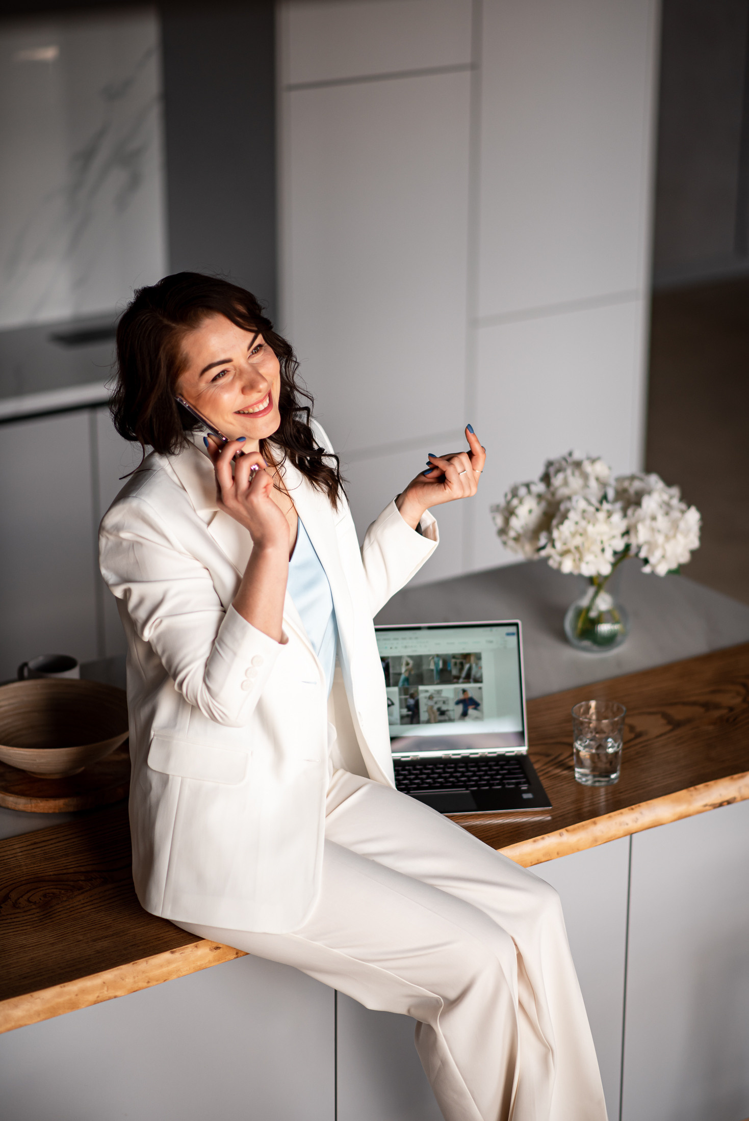 Індивідуальні зйомки та репортаж подій. Предметний фотограф Чернівці для інтернет магазину, сайту, каталогу, контент для бізнесу