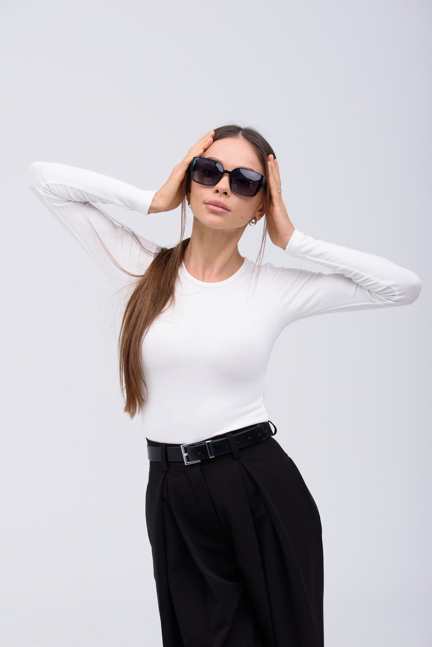 Індивідуальні зйомки та репортаж подій. Предметний фотограф Чернівці для інтернет магазину, сайту, каталогу, контент для бізнесу