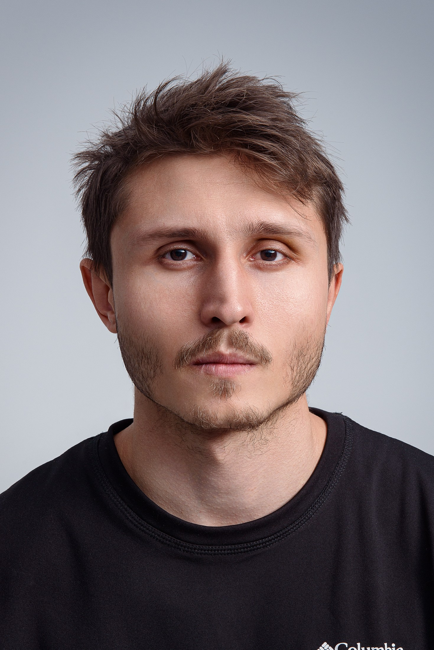 Індивідуальні зйомки та репортаж подій. Предметний фотограф Чернівці для інтернет магазину, сайту, каталогу, контент для бізнесу