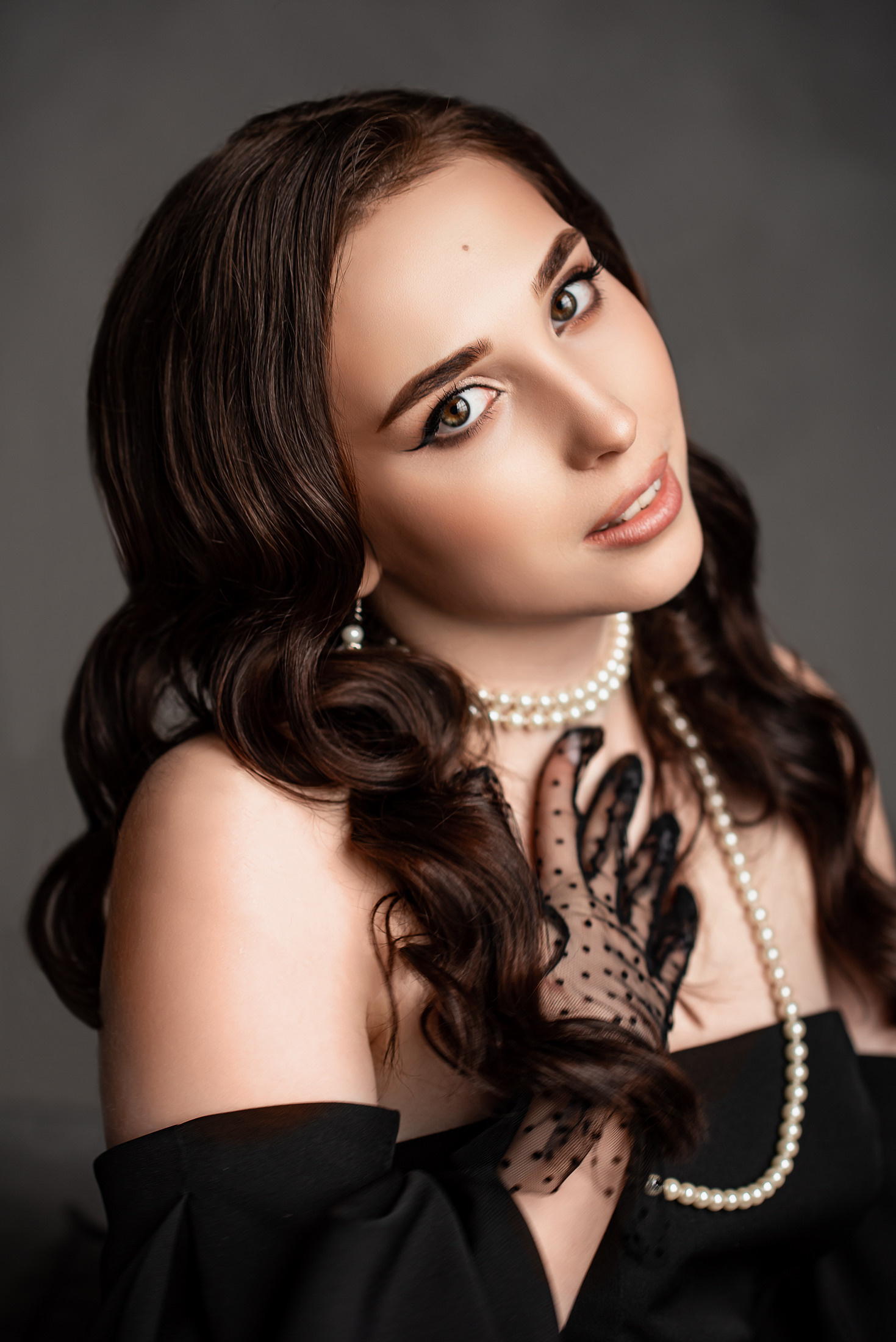 Індивідуальні зйомки та репортаж подій. Предметний фотограф Чернівці для інтернет магазину, сайту, каталогу, контент для бізнесу