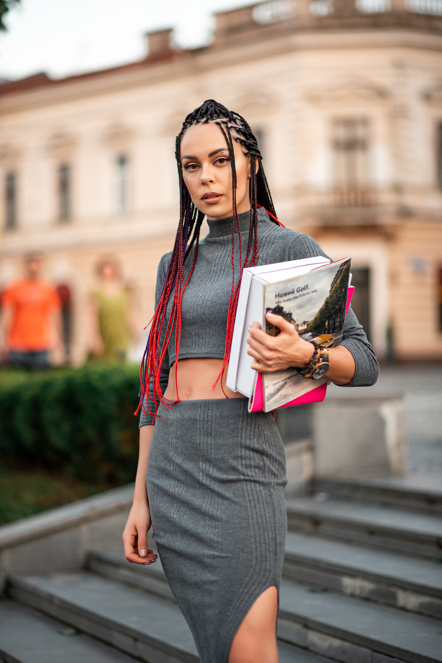 Індивідуальні зйомки та репортаж подій. Предметний фотограф Чернівці для інтернет магазину, сайту, каталогу, контент для бізнесу