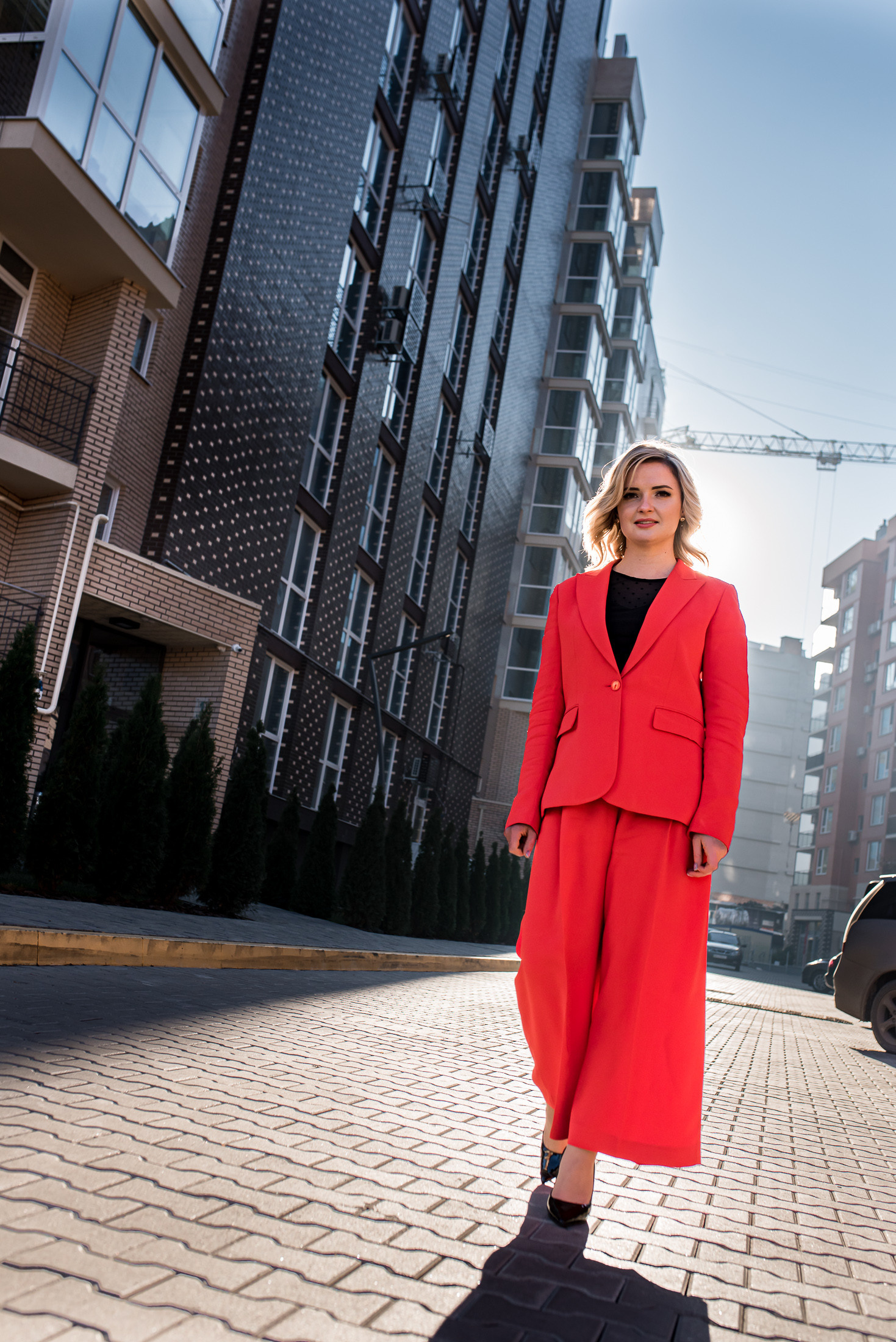 Індивідуальні зйомки та репортаж подій. Предметний фотограф Чернівці для інтернет магазину, сайту, каталогу, контент для бізнесу