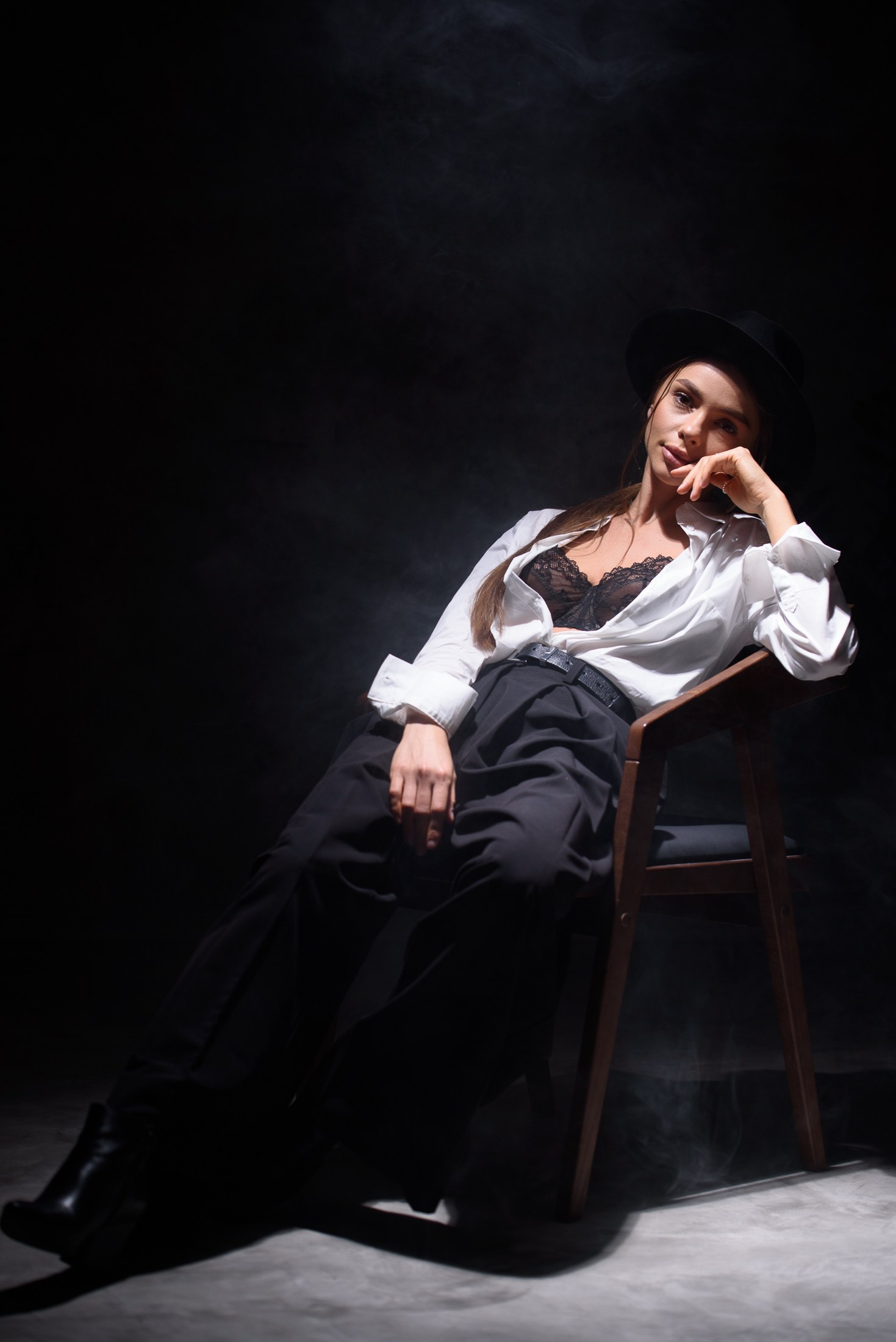 Індивідуальні зйомки та репортаж подій. Предметний фотограф Чернівці для інтернет магазину, сайту, каталогу, контент для бізнесу