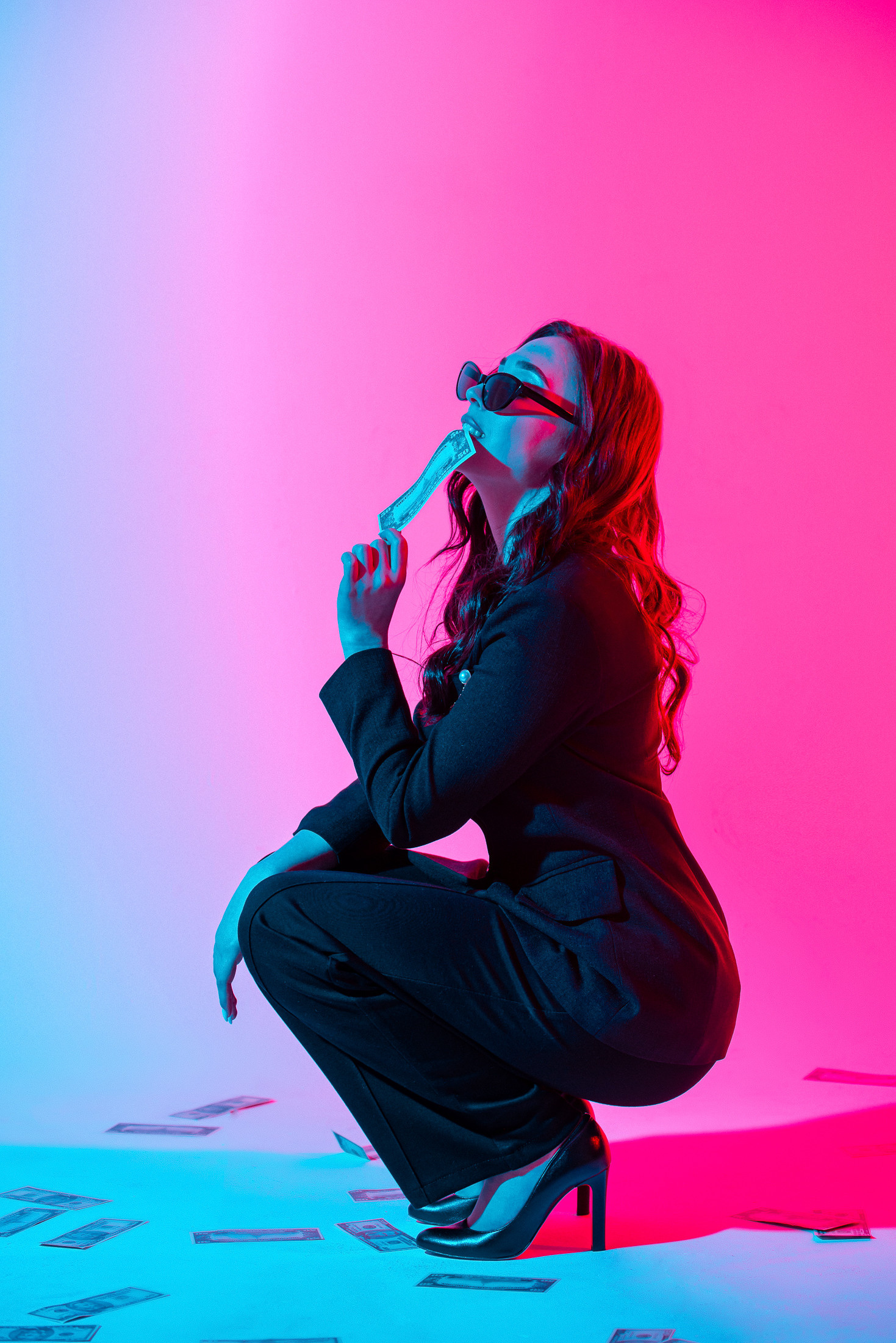 Індивідуальні зйомки та репортаж подій. Предметний фотограф Чернівці для інтернет магазину, сайту, каталогу, контент для бізнесу