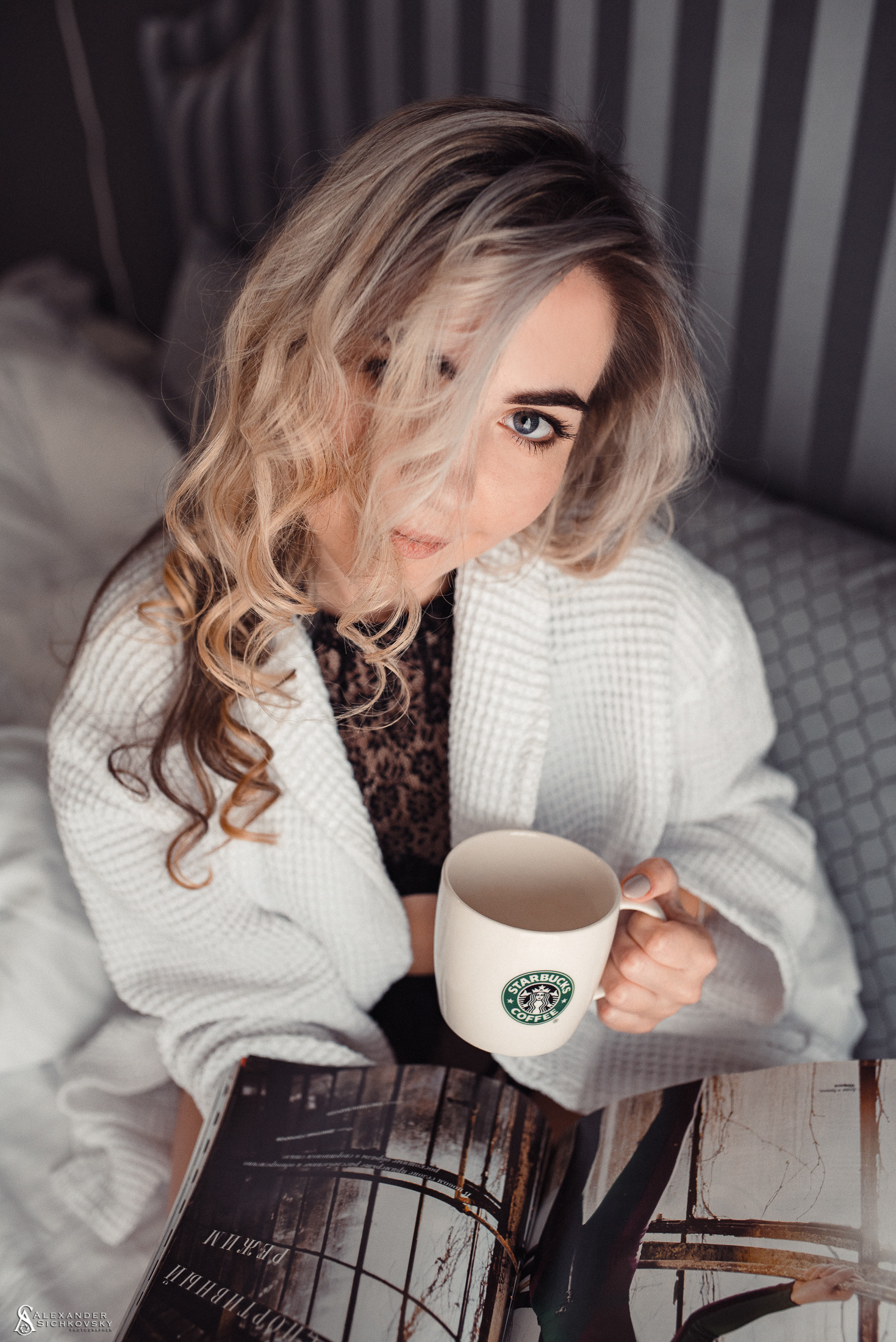 Індивідуальні зйомки та репортаж подій. Предметний фотограф Чернівці для інтернет магазину, сайту, каталогу, контент для бізнесу