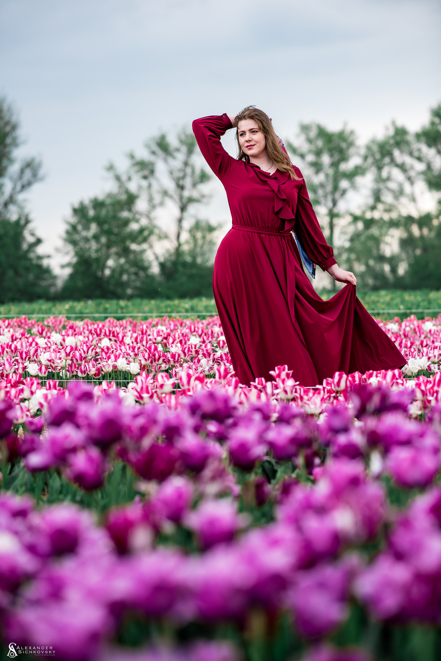 Індивідуальні зйомки та репортаж подій. Предметний фотограф Чернівці для інтернет магазину, сайту, каталогу, контент для бізнесу