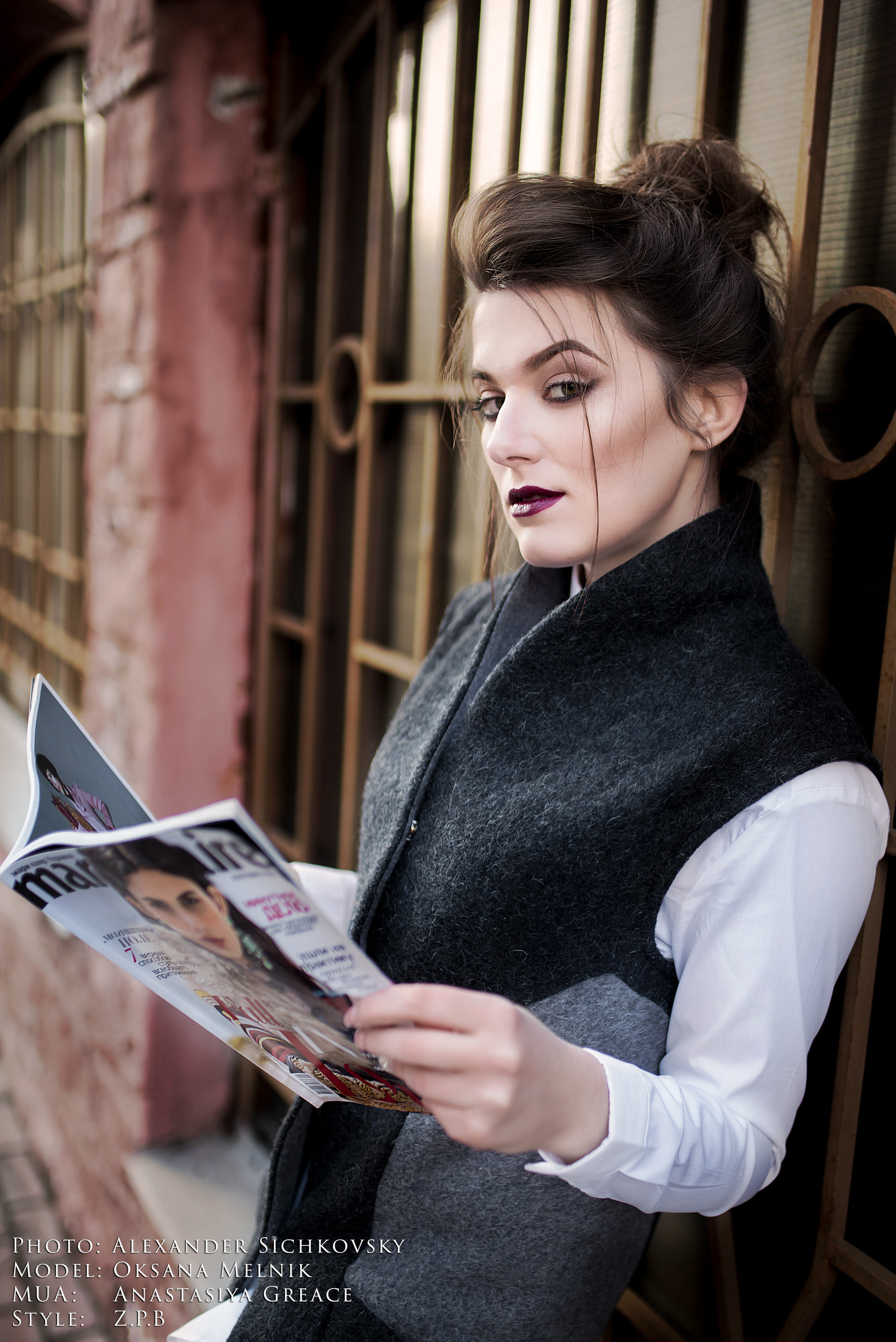 Індивідуальні зйомки та репортаж подій. Предметний фотограф Чернівці для інтернет магазину, сайту, каталогу, контент для бізнесу