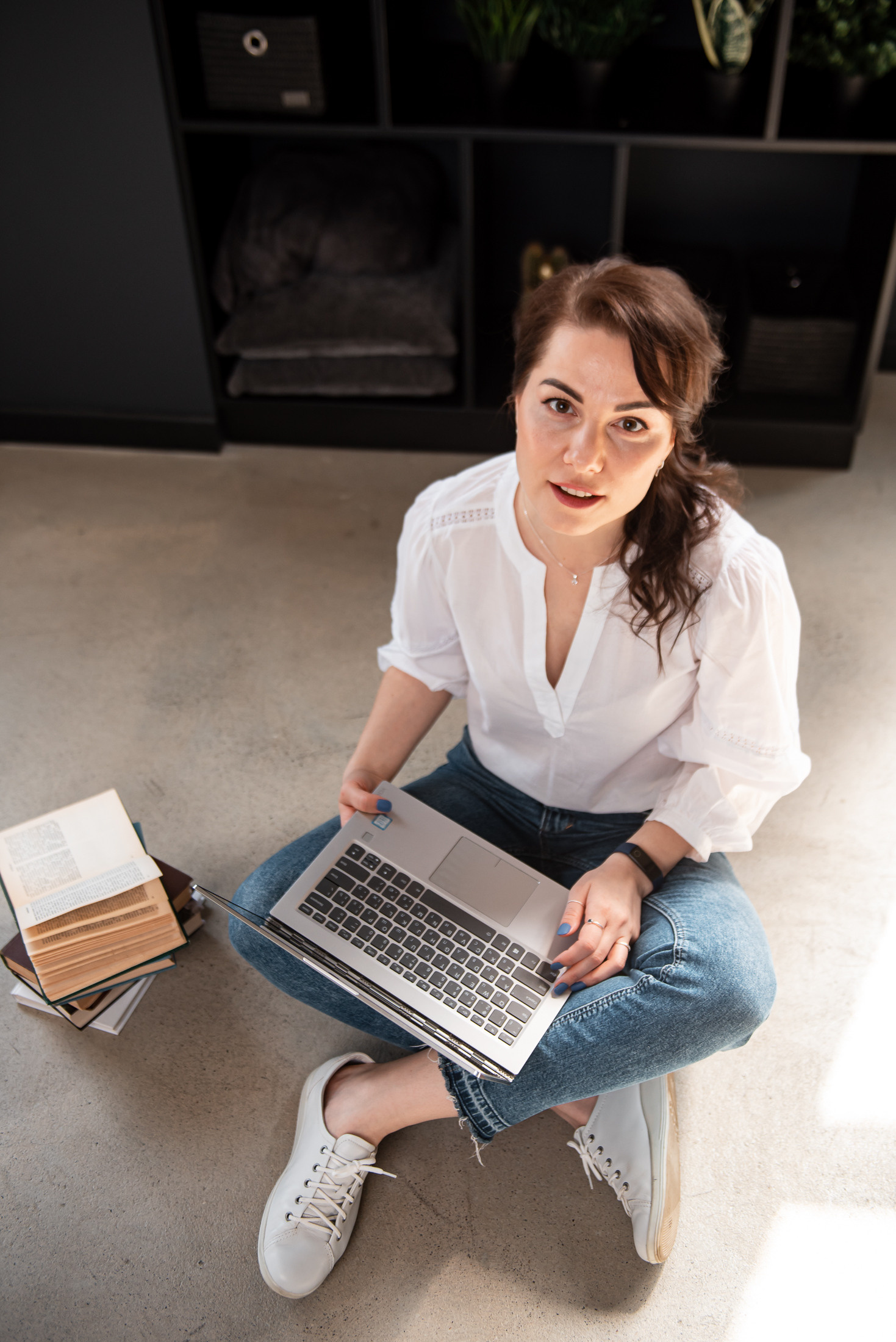 Індивідуальні зйомки та репортаж подій. Предметний фотограф Чернівці для інтернет магазину, сайту, каталогу, контент для бізнесу