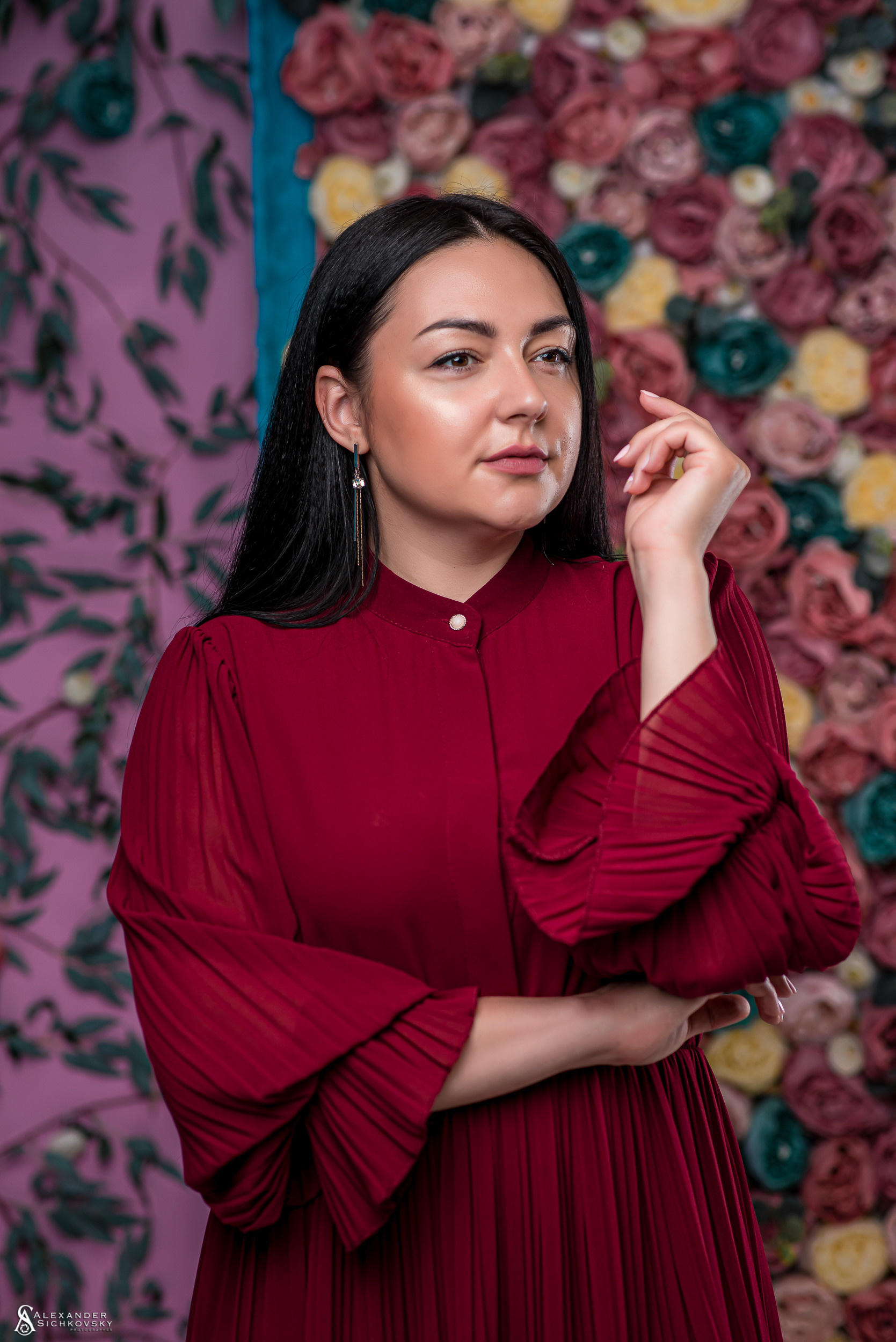 Індивідуальні зйомки та репортаж подій. Предметний фотограф Чернівці для інтернет магазину, сайту, каталогу, контент для бізнесу