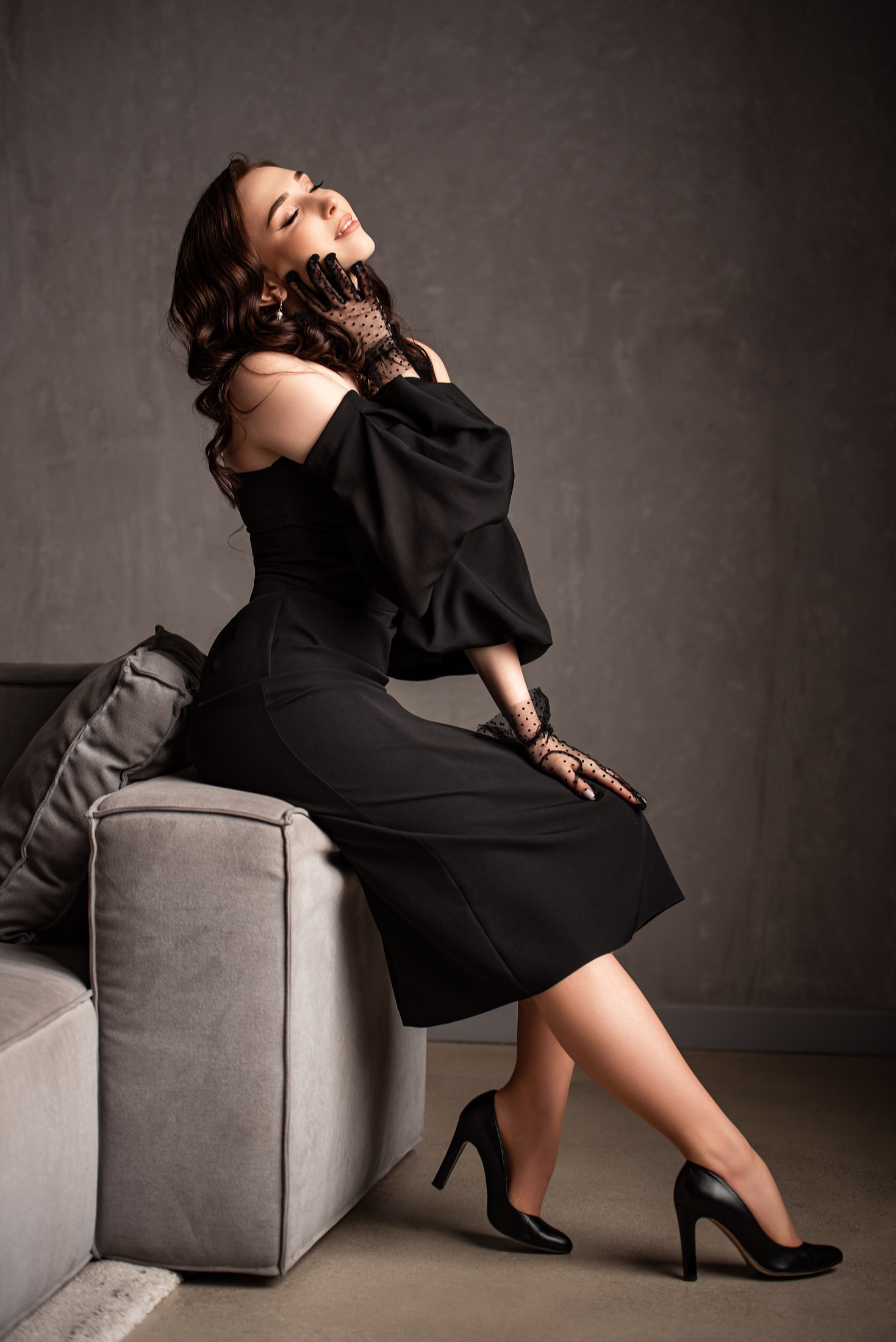 Індивідуальні зйомки та репортаж подій. Предметний фотограф Чернівці для інтернет магазину, сайту, каталогу, контент для бізнесу