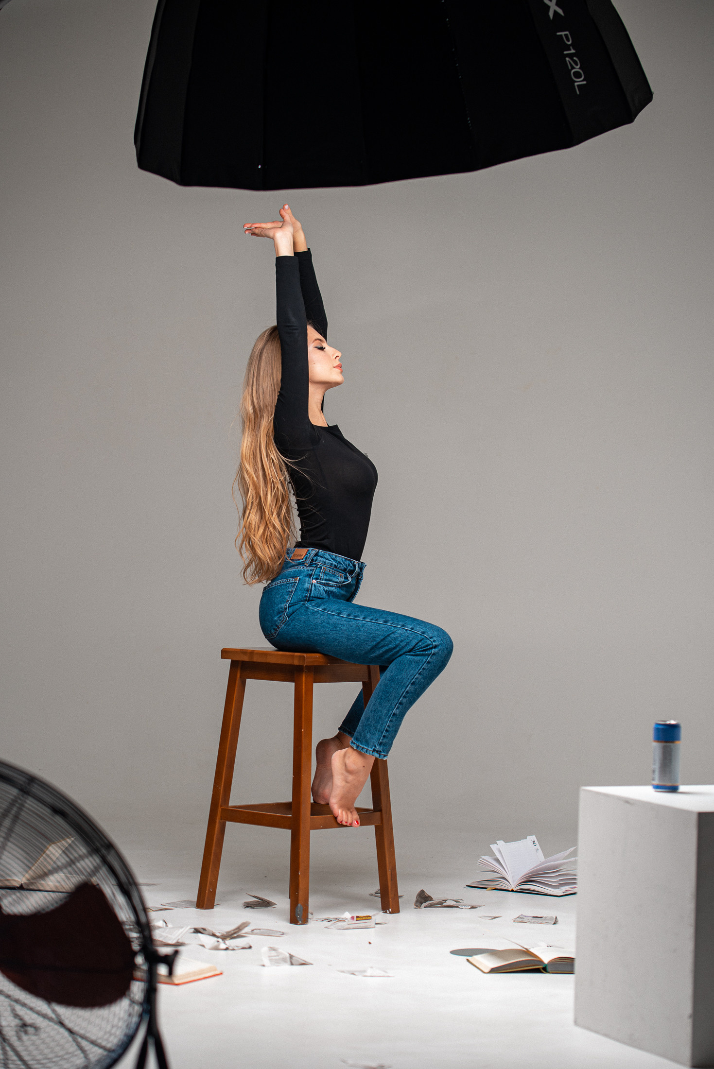 Індивідуальні зйомки та репортаж подій. Предметний фотограф Чернівці для інтернет магазину, сайту, каталогу, контент для бізнесу