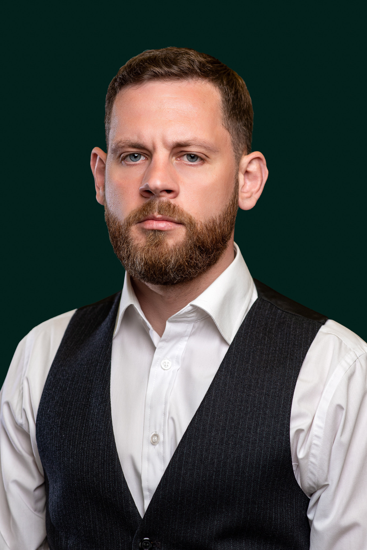 Індивідуальні зйомки та репортаж подій. Предметний фотограф Чернівці для інтернет магазину, сайту, каталогу, контент для бізнесу