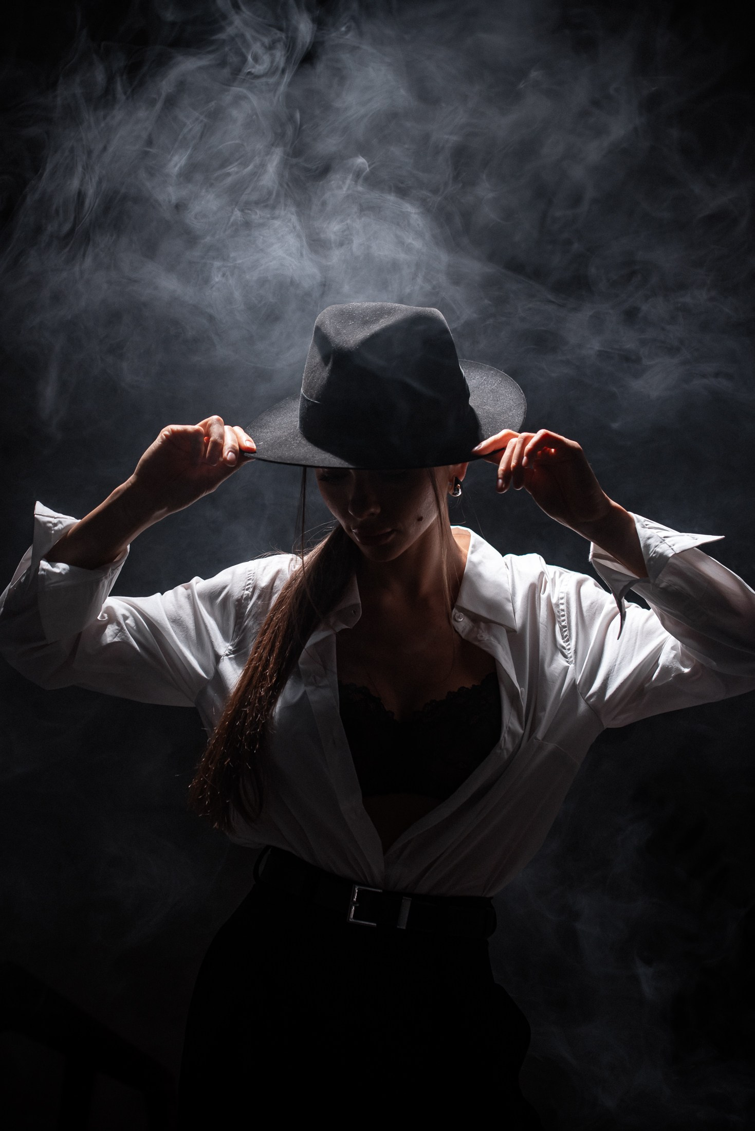 Індивідуальні зйомки та репортаж подій. Предметний фотограф Чернівці для інтернет магазину, сайту, каталогу, контент для бізнесу