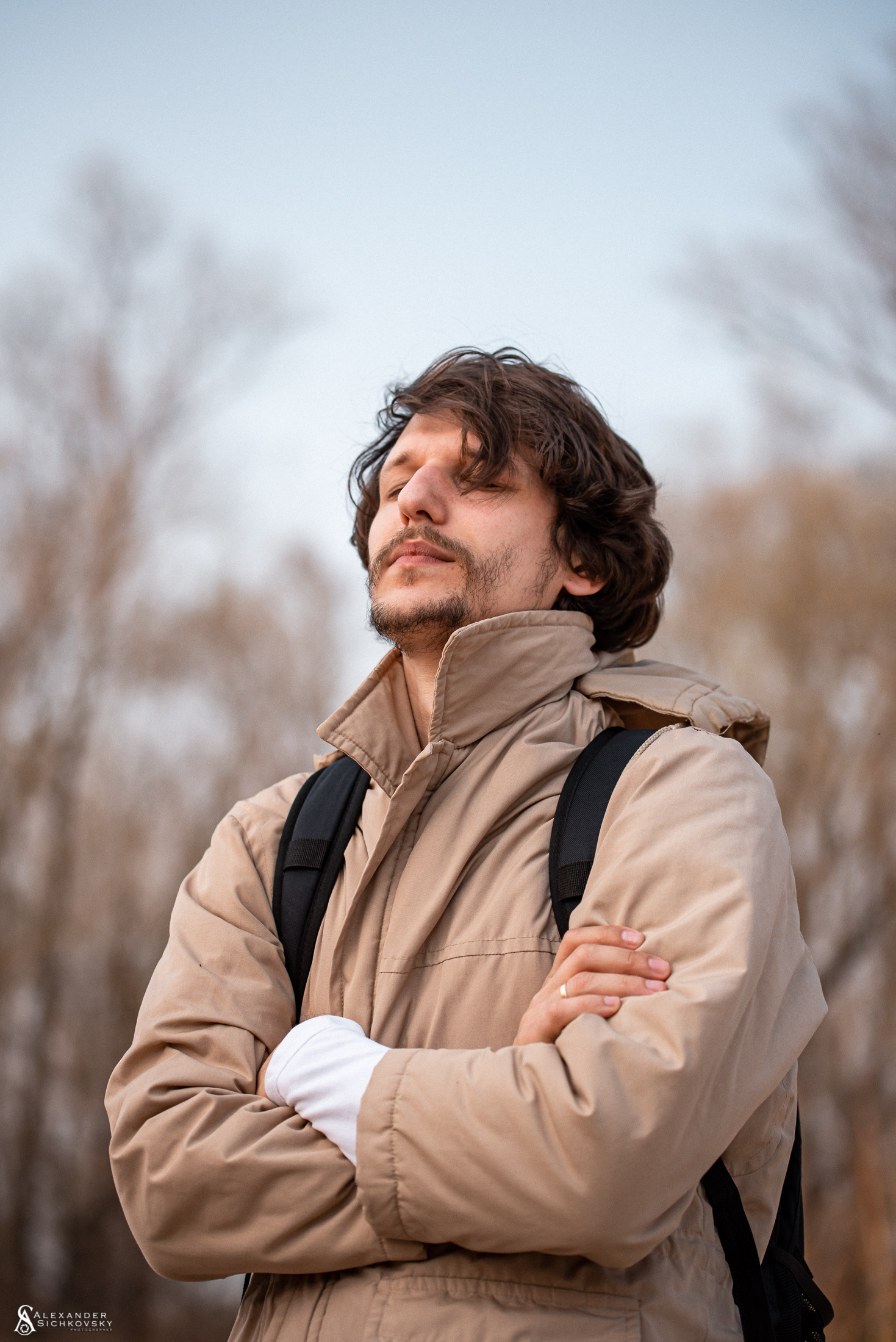 Індивідуальні зйомки та репортаж подій. Предметний фотограф Чернівці для інтернет магазину, сайту, каталогу, контент для бізнесу