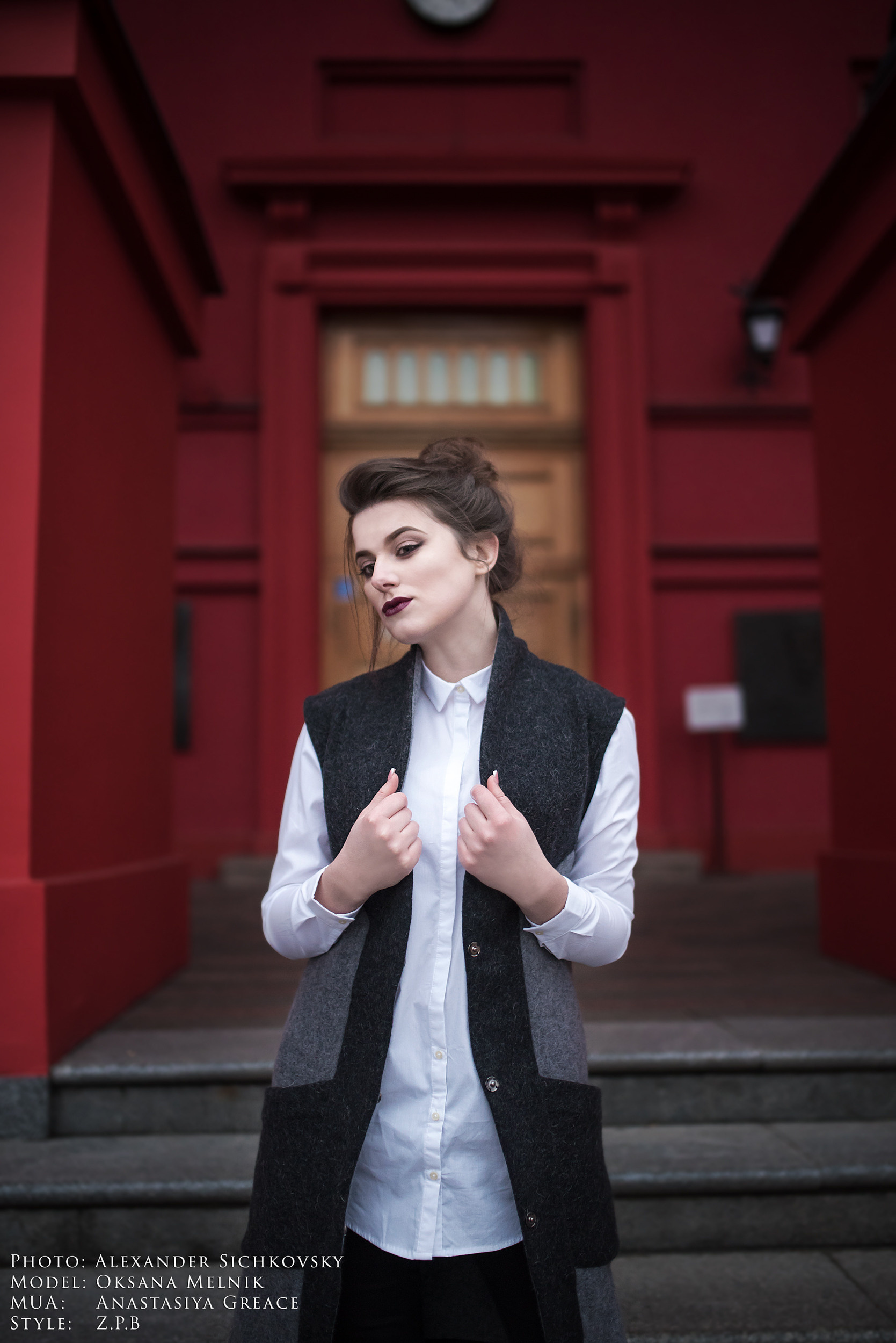 Індивідуальні зйомки та репортаж подій. Предметний фотограф Чернівці для інтернет магазину, сайту, каталогу, контент для бізнесу