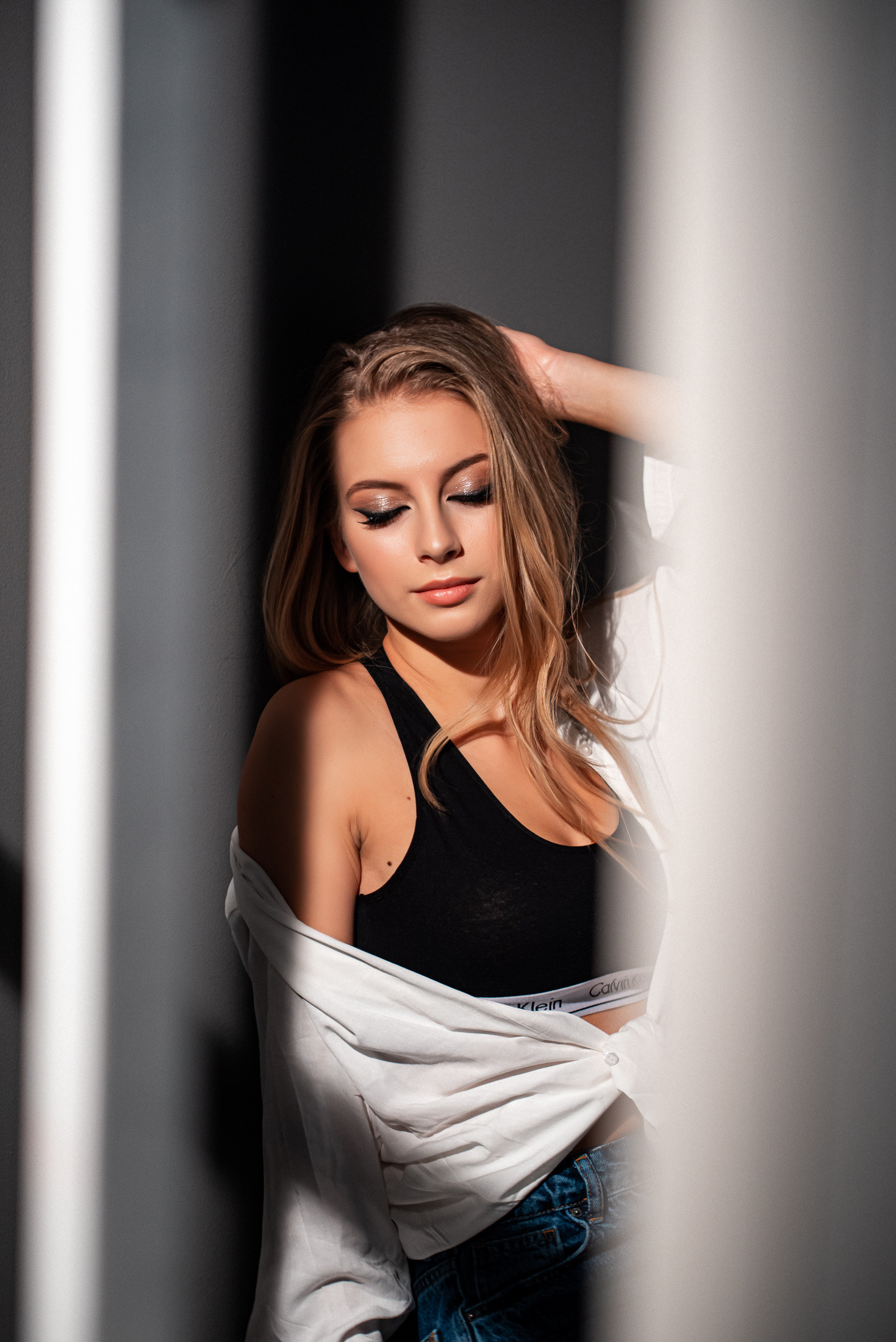 Індивідуальні зйомки та репортаж подій. Предметний фотограф Чернівці для інтернет магазину, сайту, каталогу, контент для бізнесу