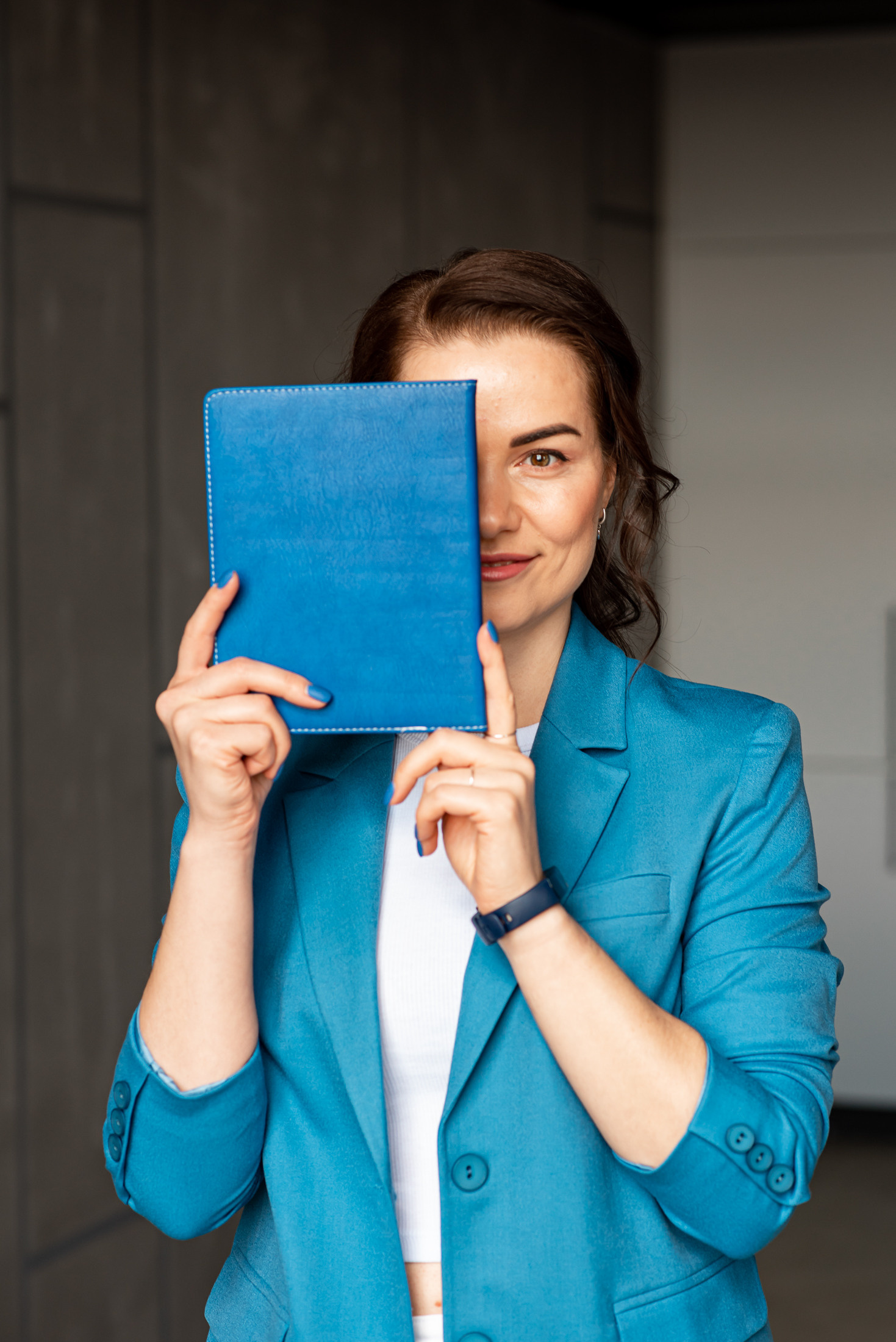 Індивідуальні зйомки та репортаж подій. Предметний фотограф Чернівці для інтернет магазину, сайту, каталогу, контент для бізнесу