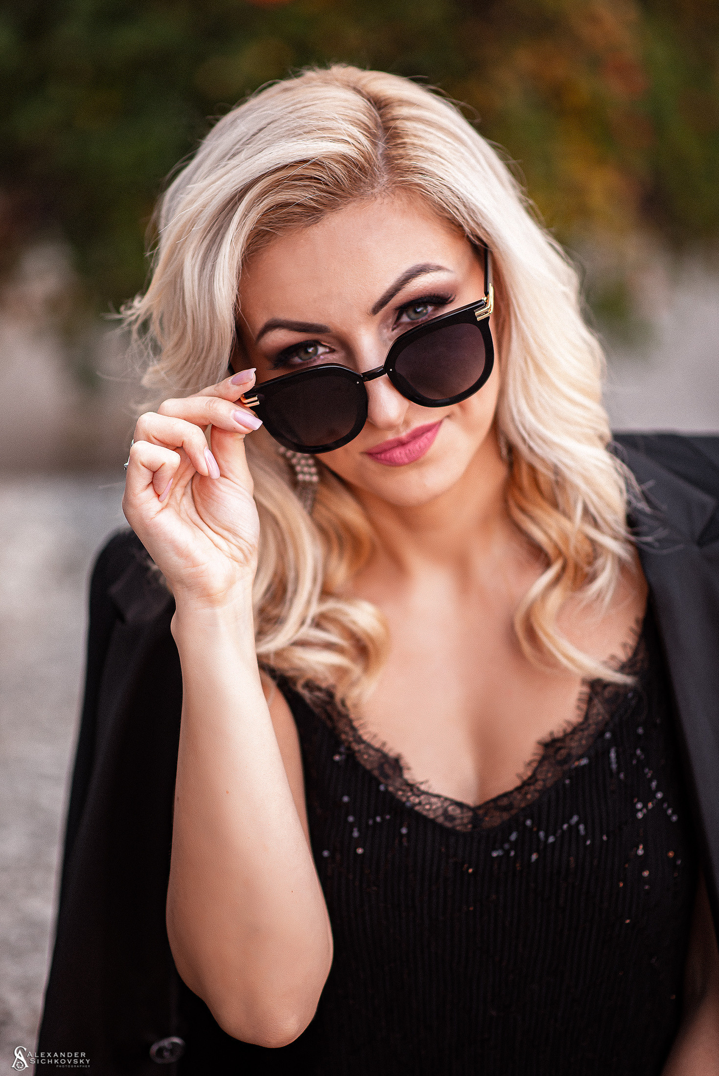 Індивідуальні зйомки та репортаж подій. Предметний фотограф Чернівці для інтернет магазину, сайту, каталогу, контент для бізнесу