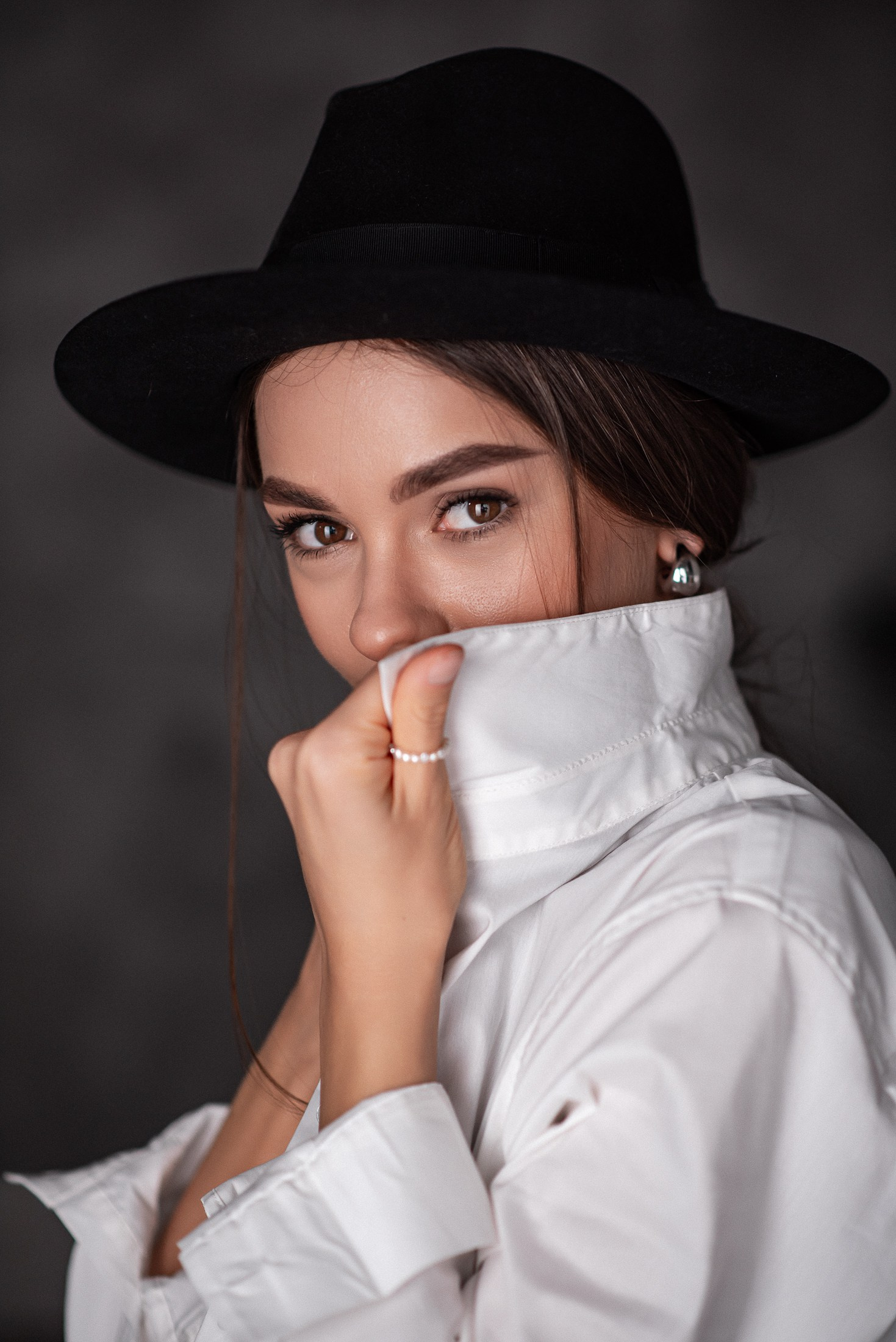 Індивідуальні зйомки та репортаж подій. Предметний фотограф Чернівці для інтернет магазину, сайту, каталогу, контент для бізнесу