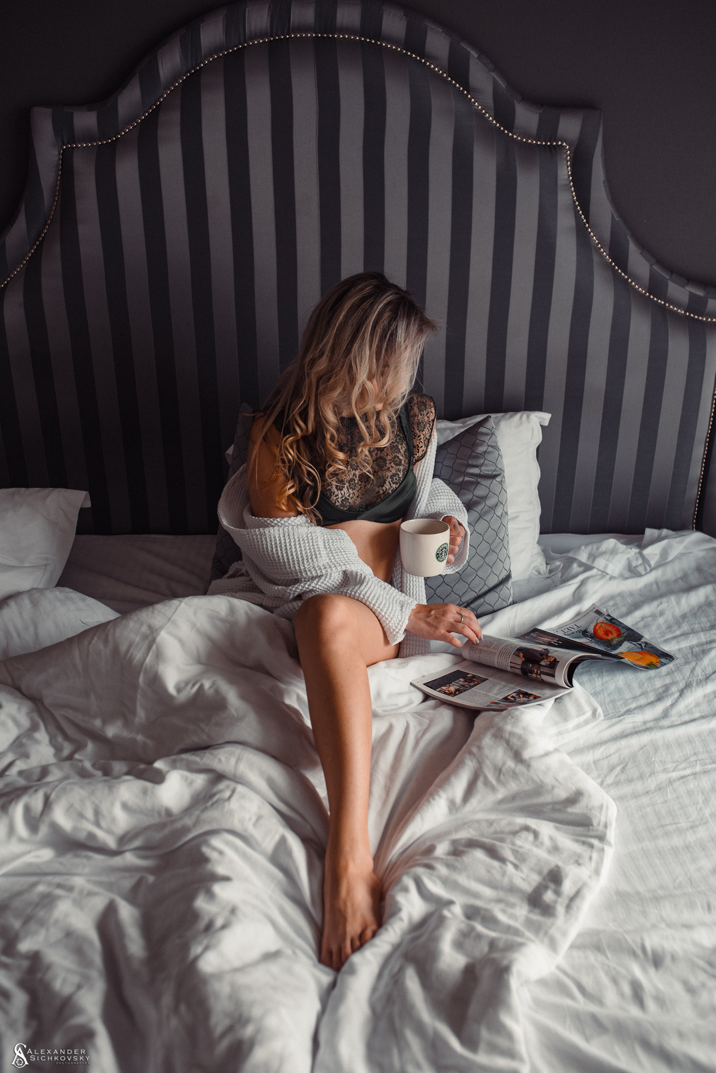 Індивідуальні зйомки та репортаж подій. Предметний фотограф Чернівці для інтернет магазину, сайту, каталогу, контент для бізнесу