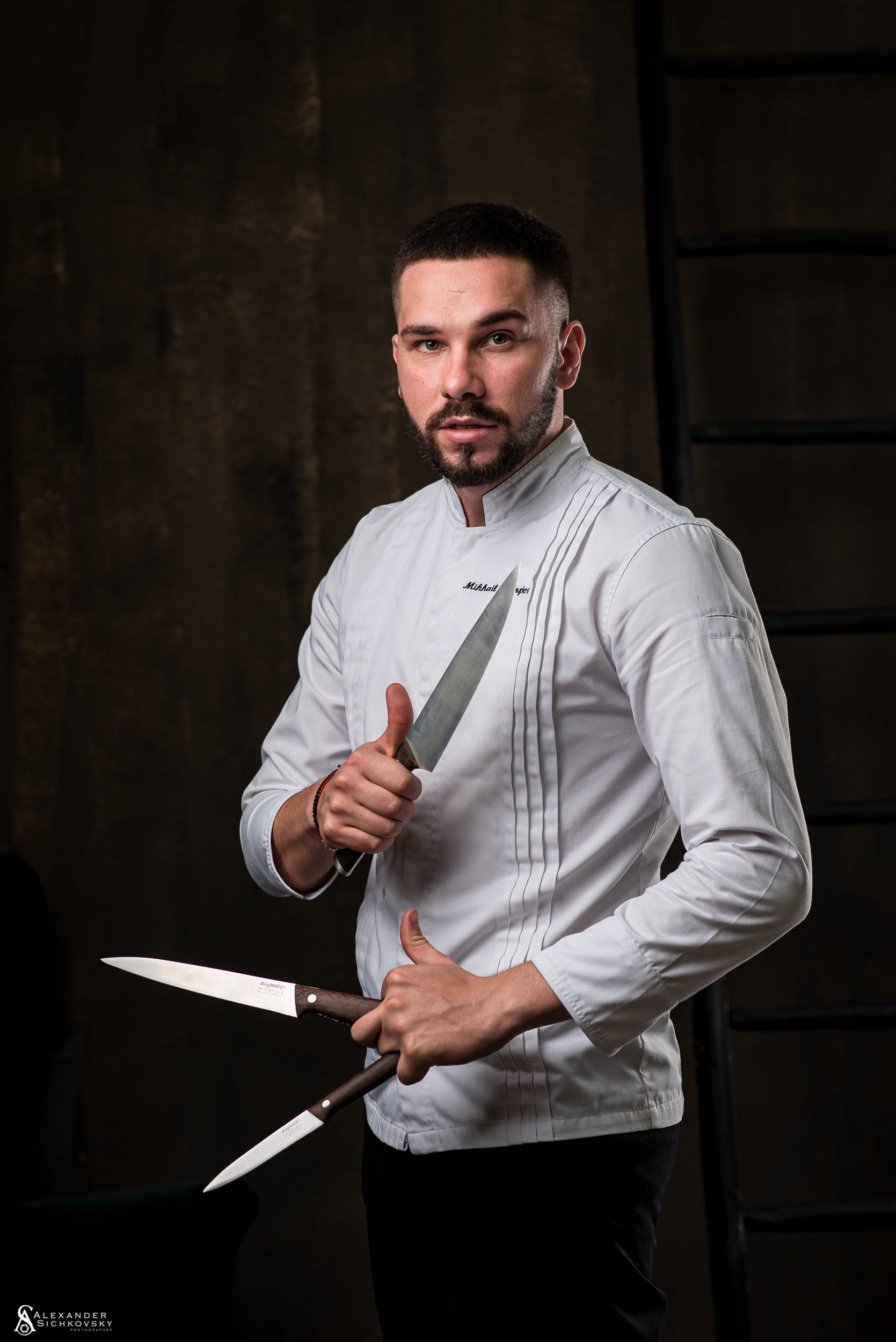 Індивідуальні зйомки та репортаж подій. Предметний фотограф Чернівці для інтернет магазину, сайту, каталогу, контент для бізнесу