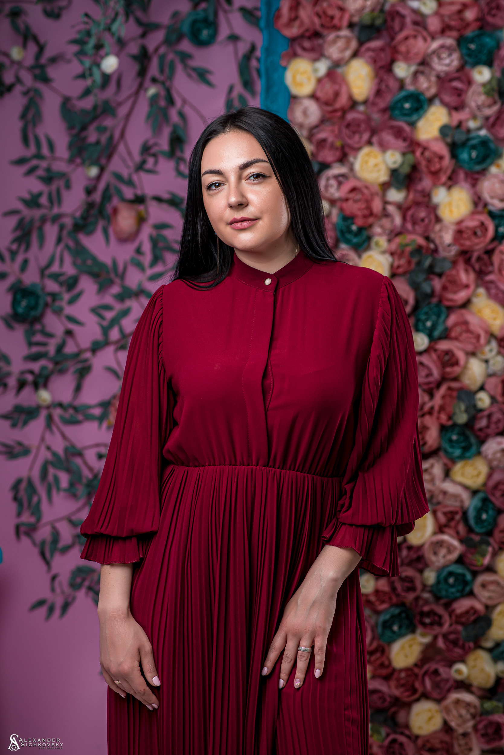 Індивідуальні зйомки та репортаж подій. Предметний фотограф Чернівці для інтернет магазину, сайту, каталогу, контент для бізнесу