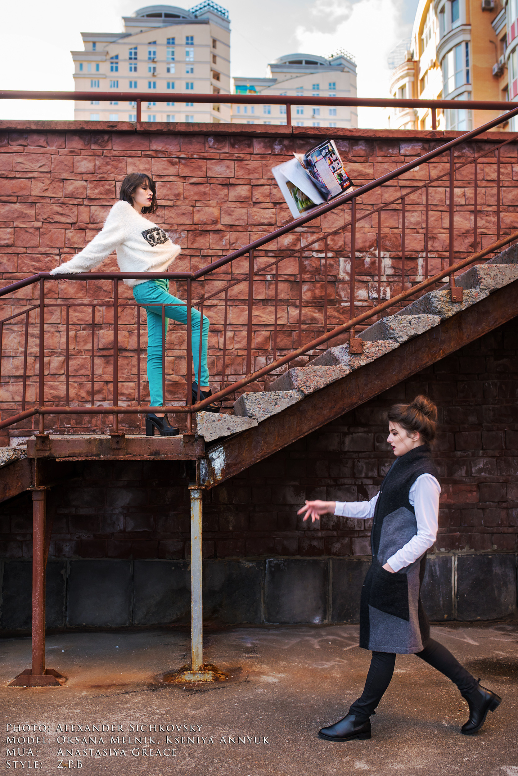 Індивідуальні зйомки та репортаж подій. Предметний фотограф Чернівці для інтернет магазину, сайту, каталогу, контент для бізнесу