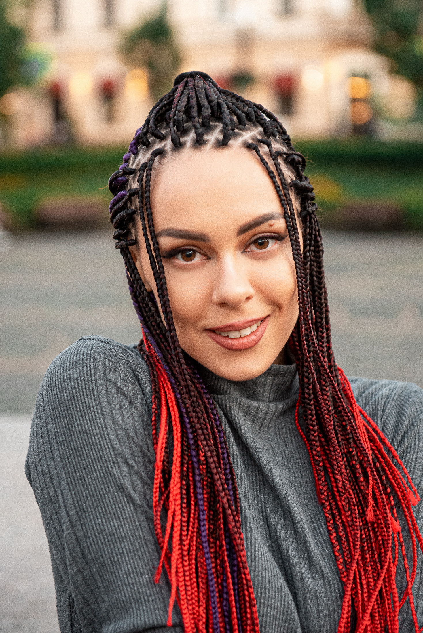 Індивідуальні зйомки та репортаж подій. Предметний фотограф Чернівці для інтернет магазину, сайту, каталогу, контент для бізнесу