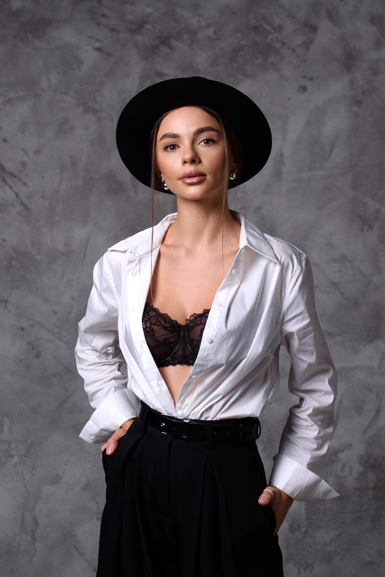 Індивідуальні зйомки та репортаж подій. Предметний фотограф Чернівці для інтернет магазину, сайту, каталогу, контент для бізнесу